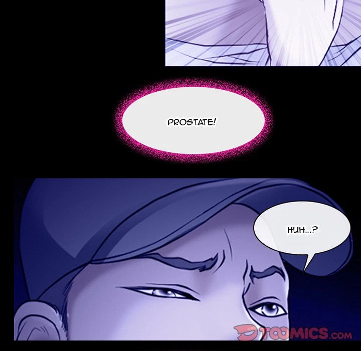 Chapter 44, page 90