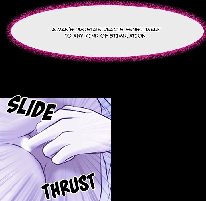 Chapter 44, page 91