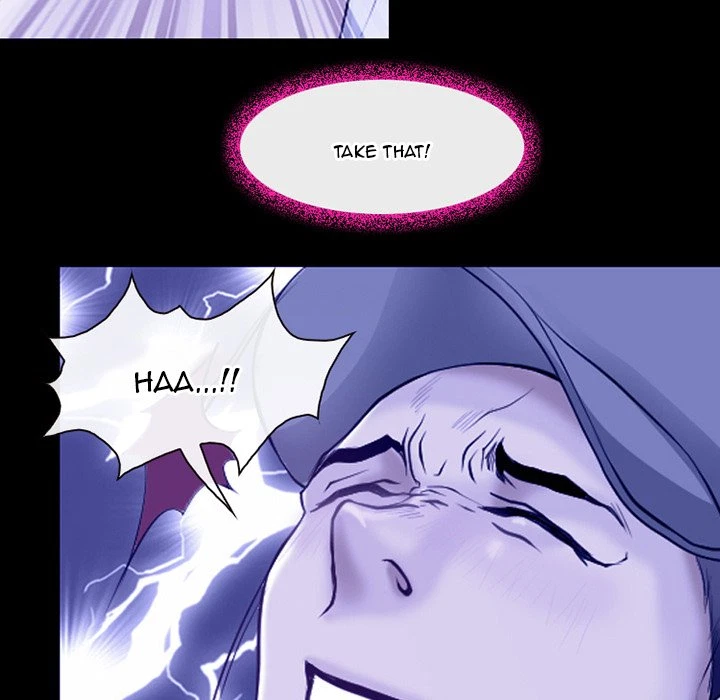 Chapter 44, page 92