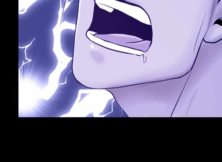 Chapter 44, page 93