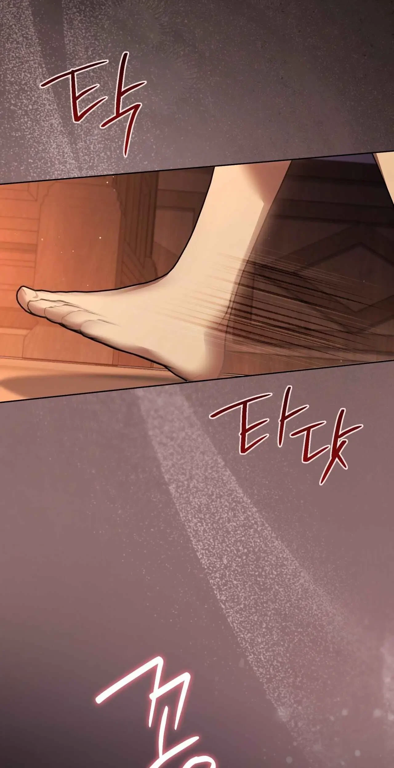 Chapter 9, page 11