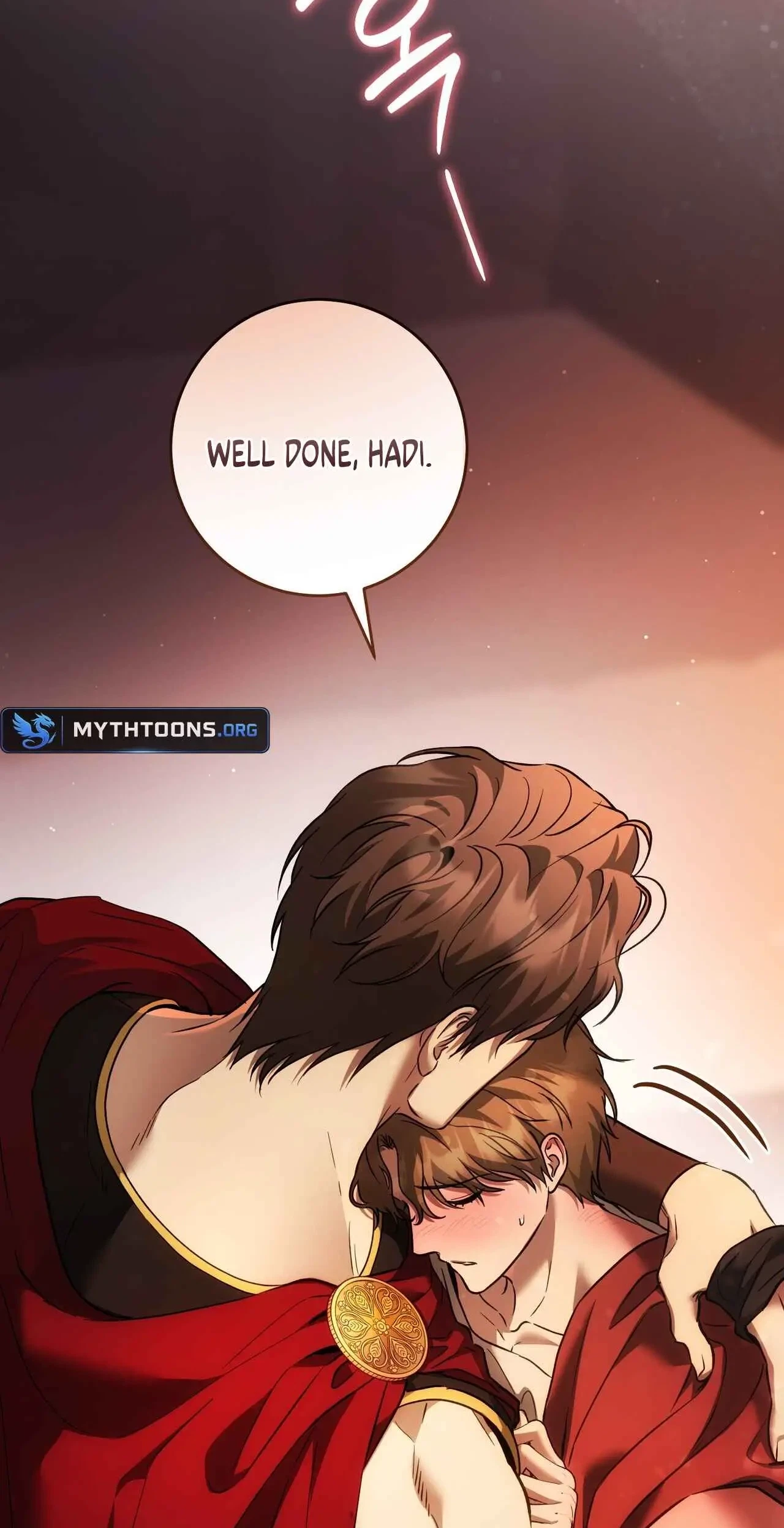 Chapter 9, page 12