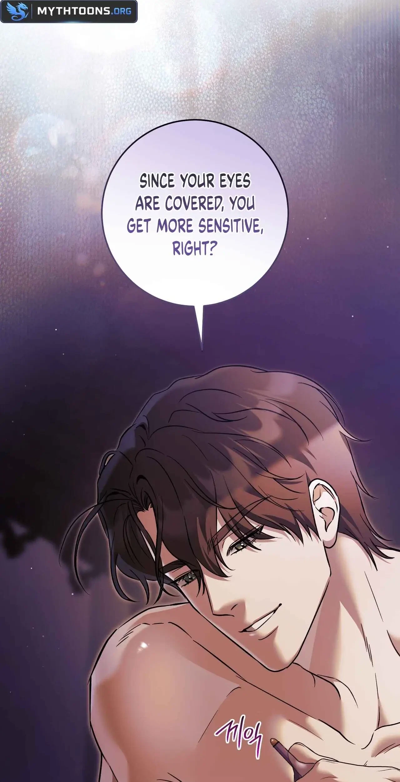 Chapter 9, page 19