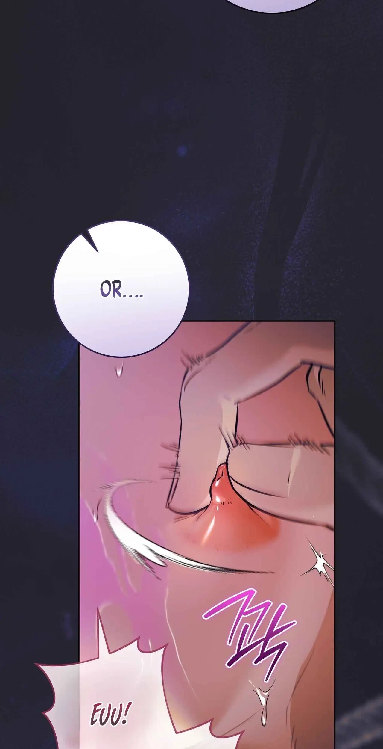 Chapter 9, page 23