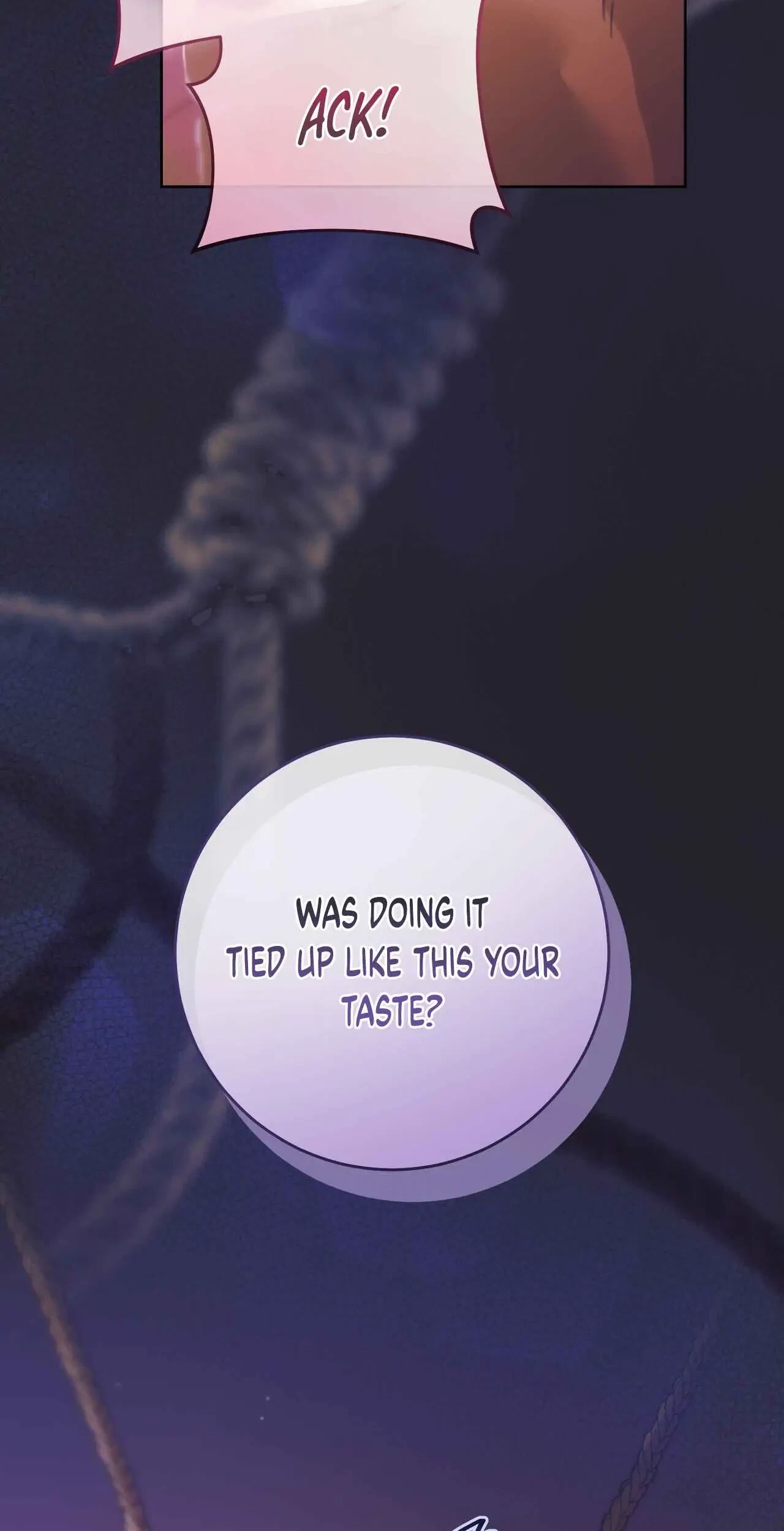 Chapter 9, page 24
