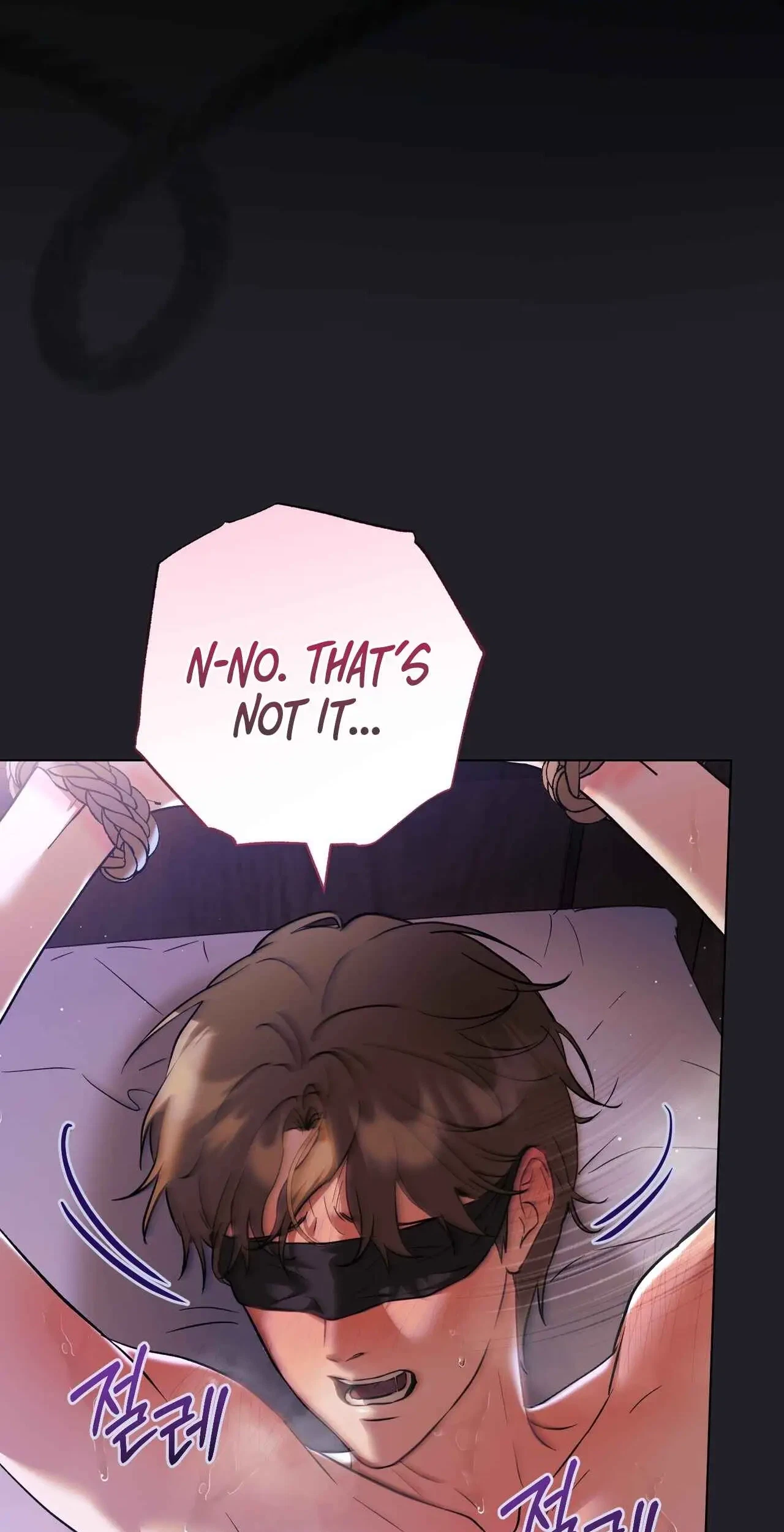 Chapter 9, page 26