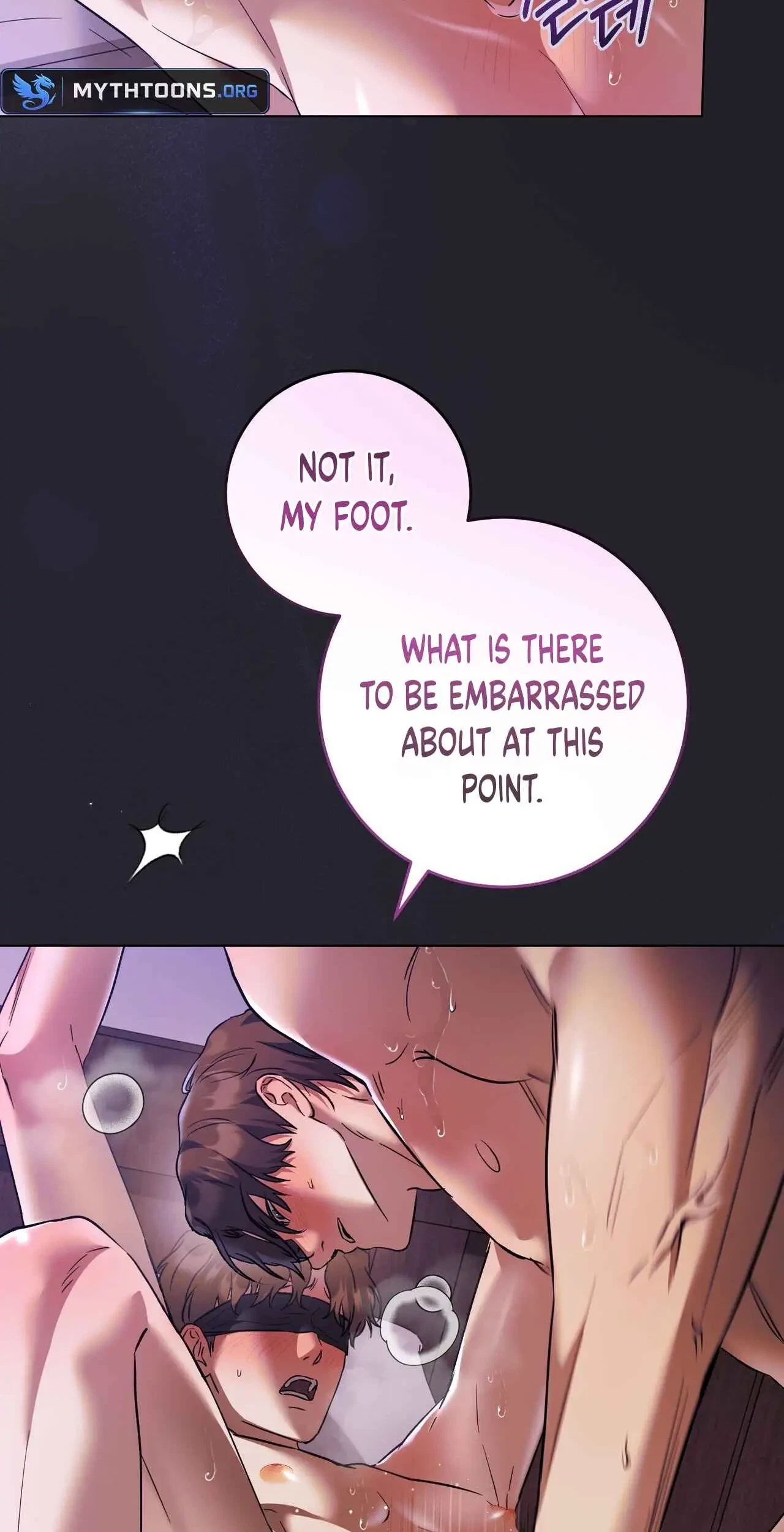 Chapter 9, page 27