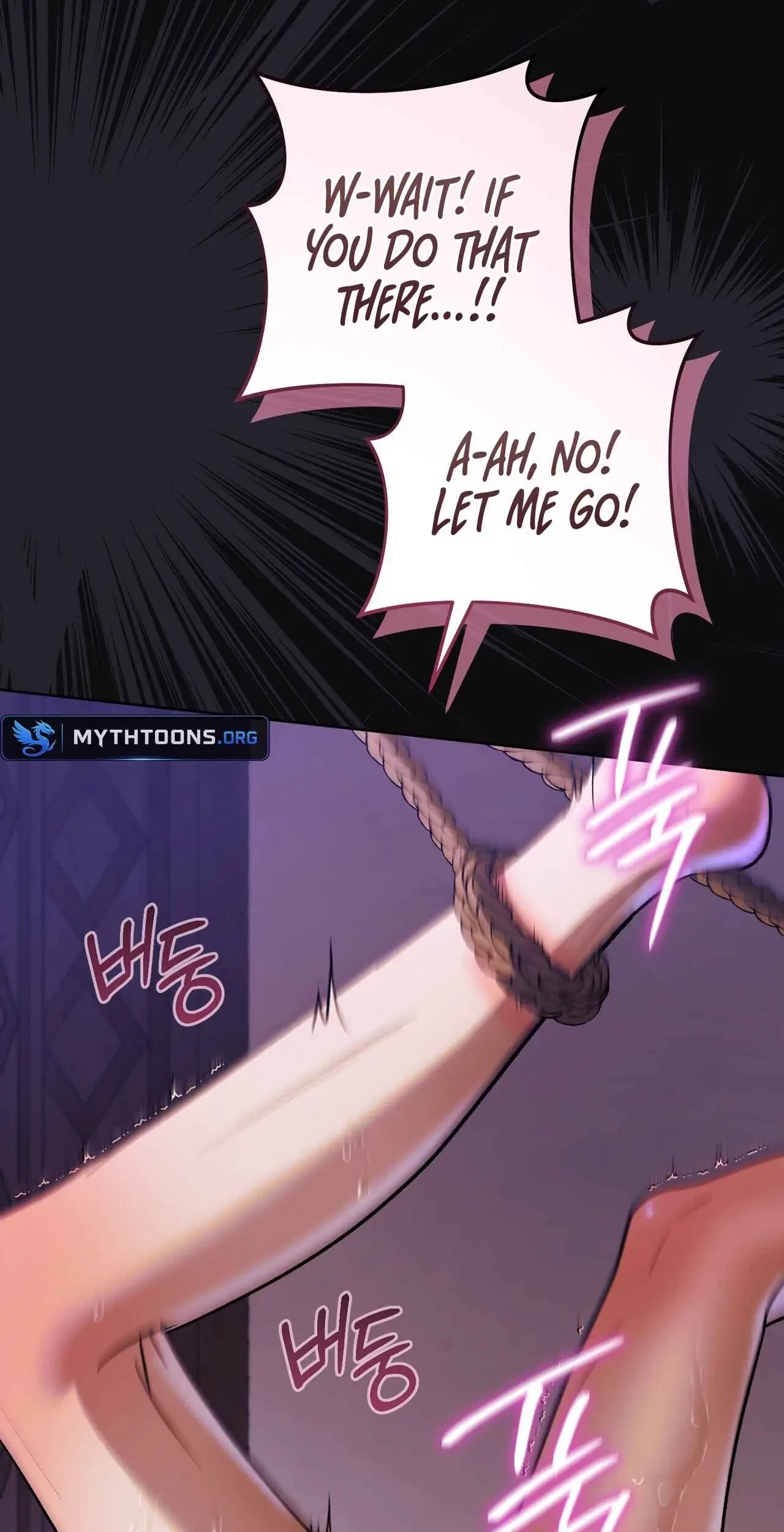 Chapter 9, page 32
