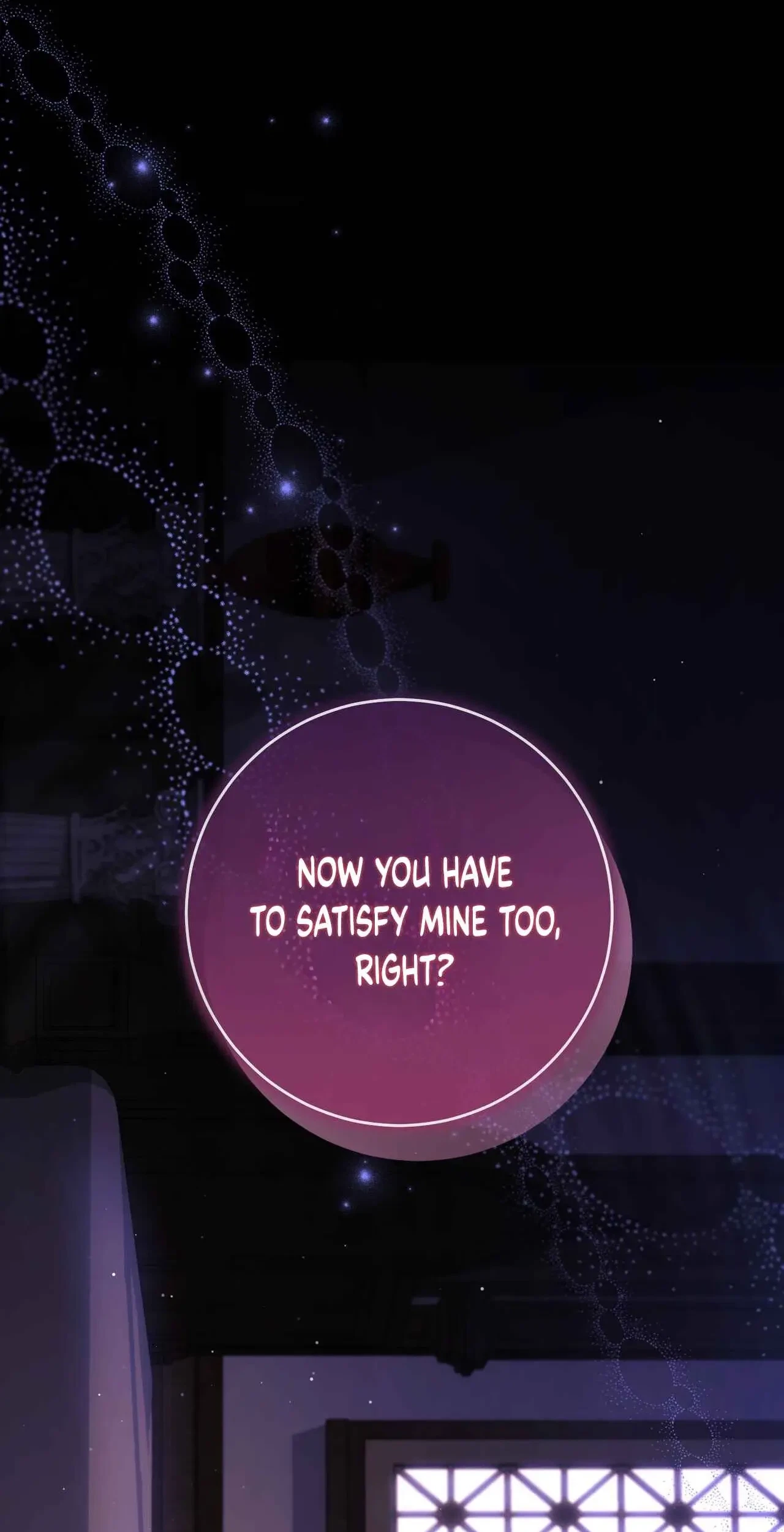 Chapter 9, page 39