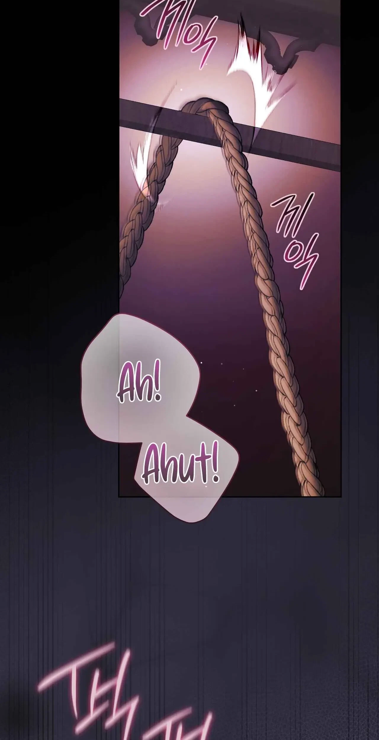 Chapter 9, page 42