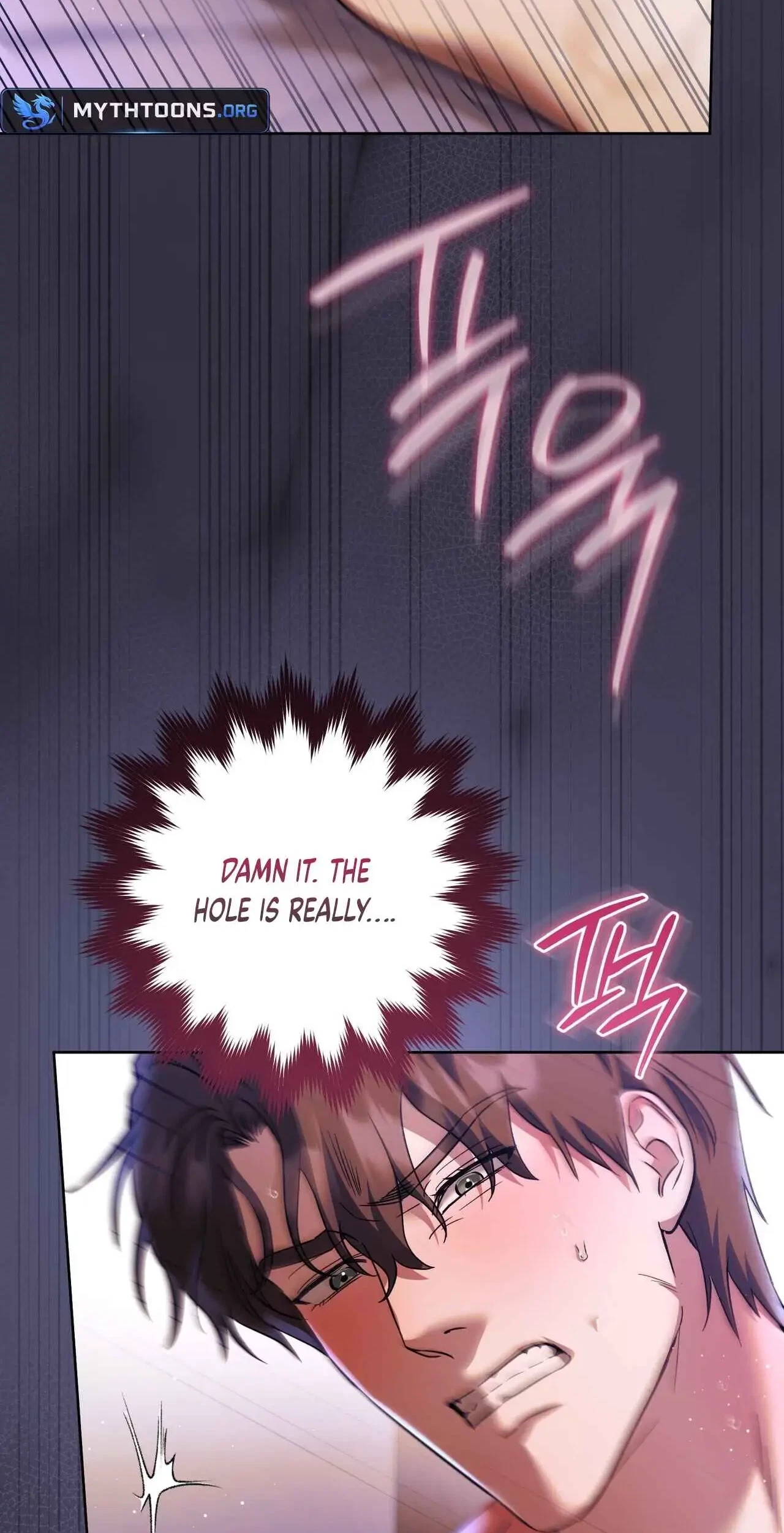 Chapter 9, page 44