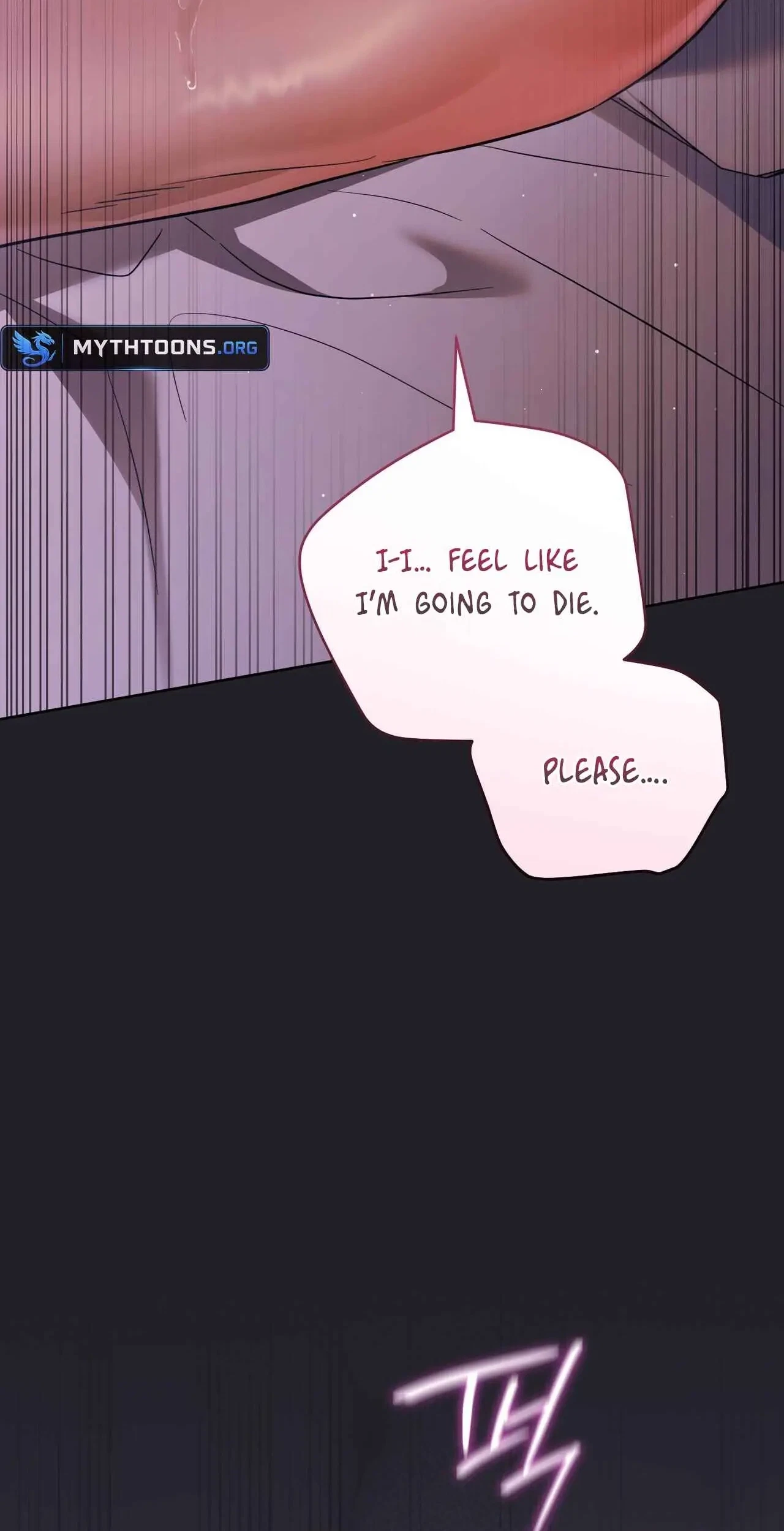Chapter 9, page 48