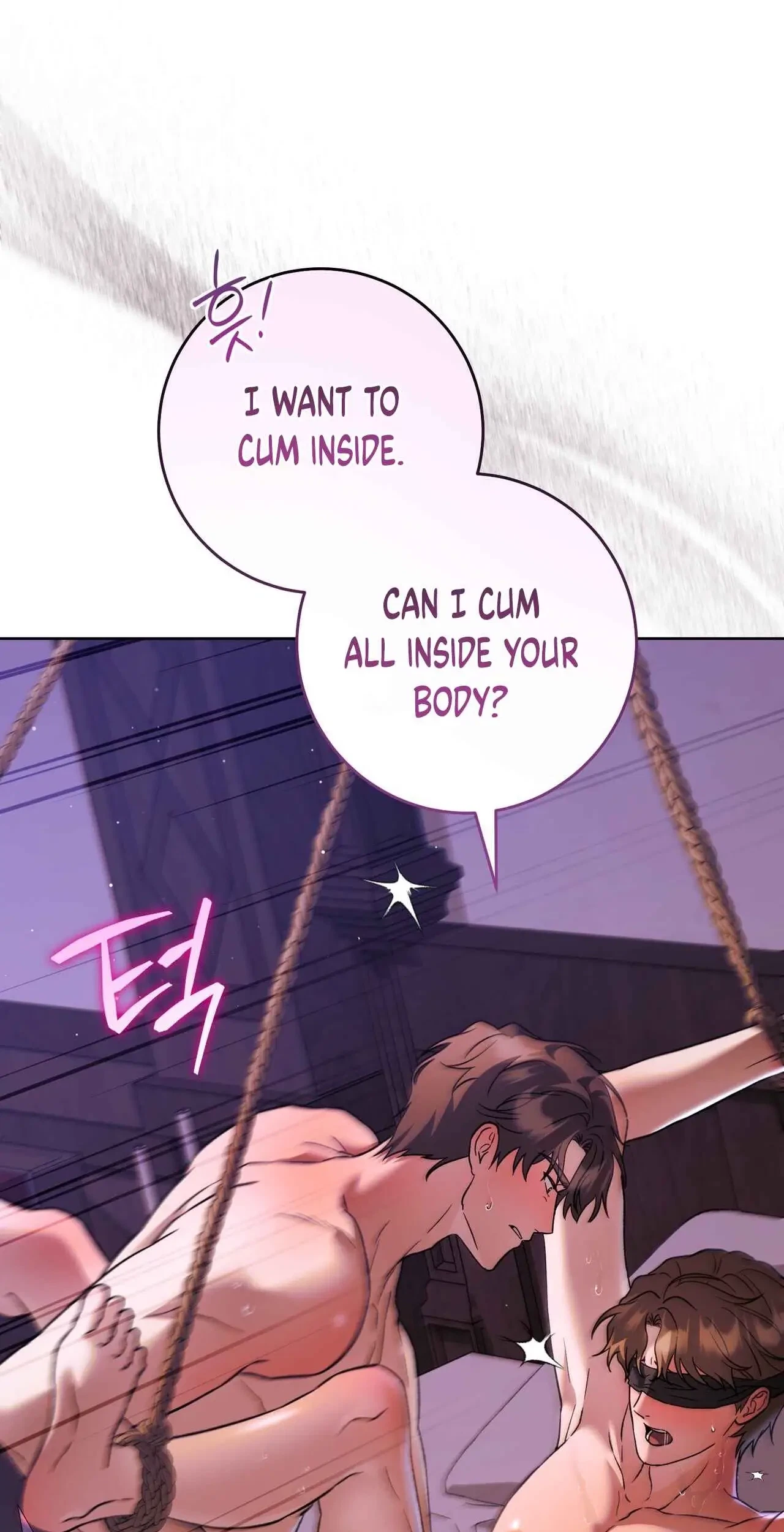 Chapter 9, page 55