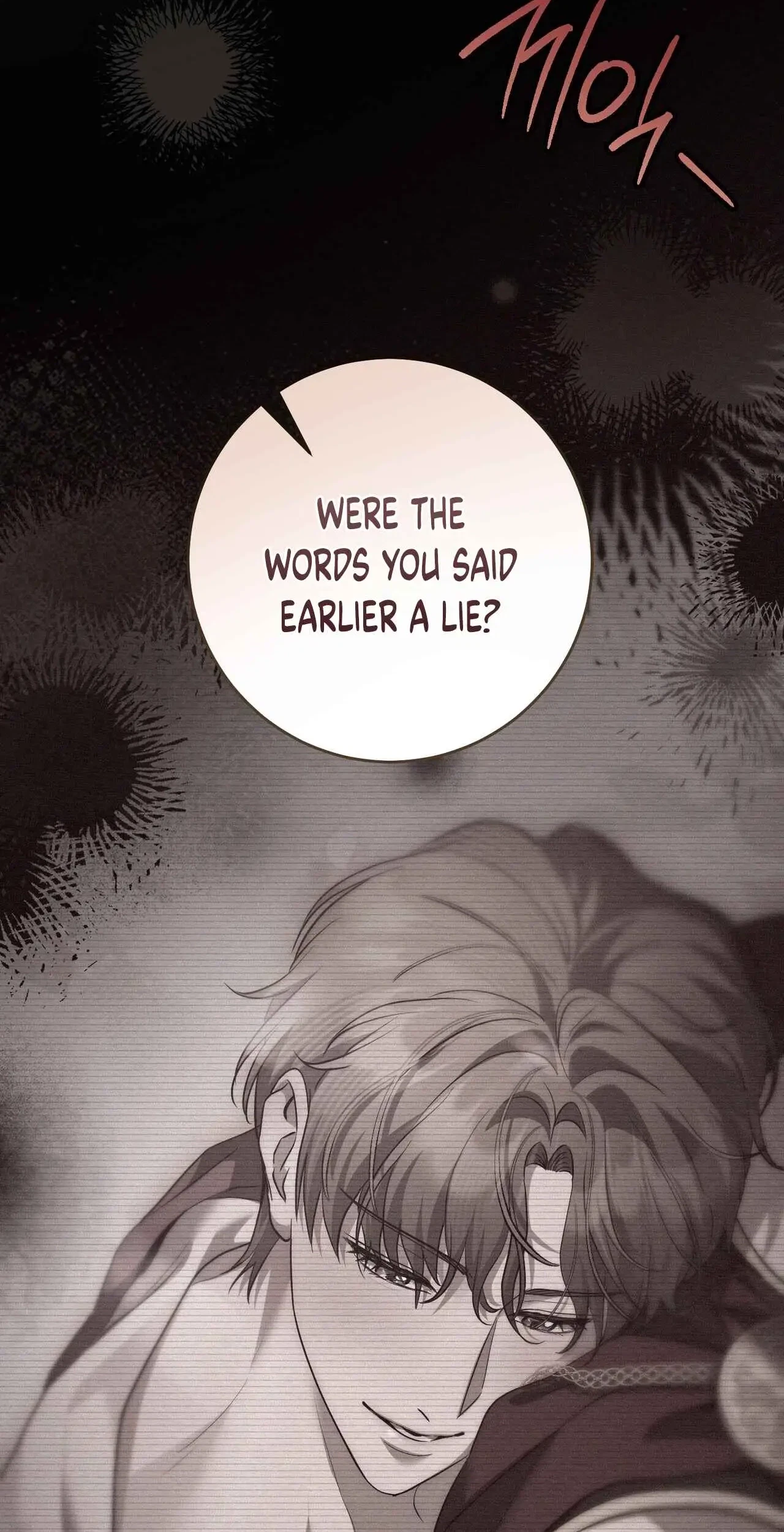 Chapter 9, page 6