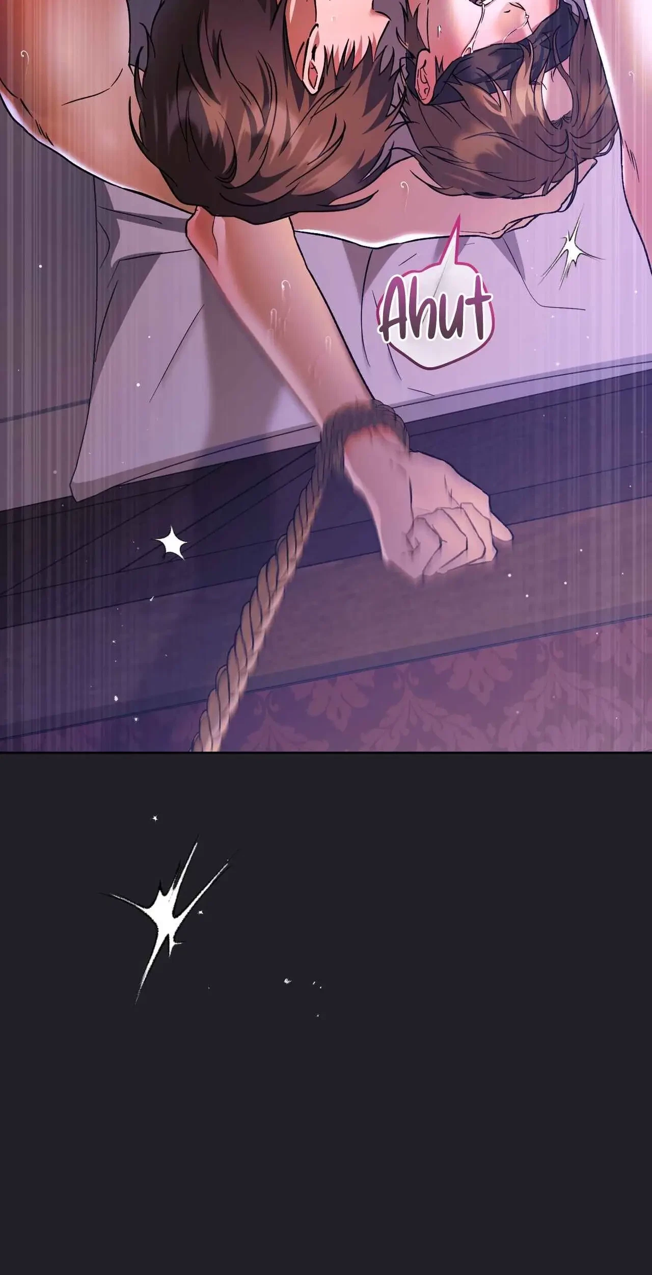 Chapter 9, page 61