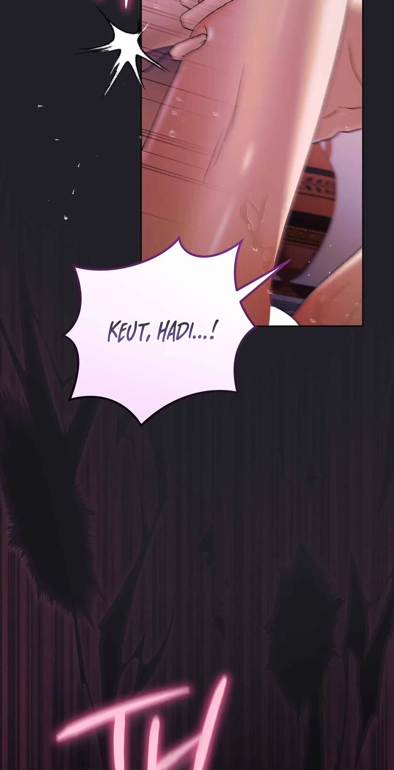 Chapter 9, page 63