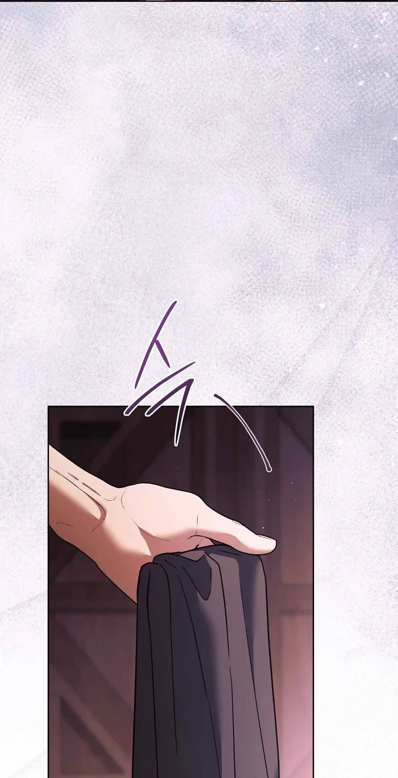 Chapter 9, page 71