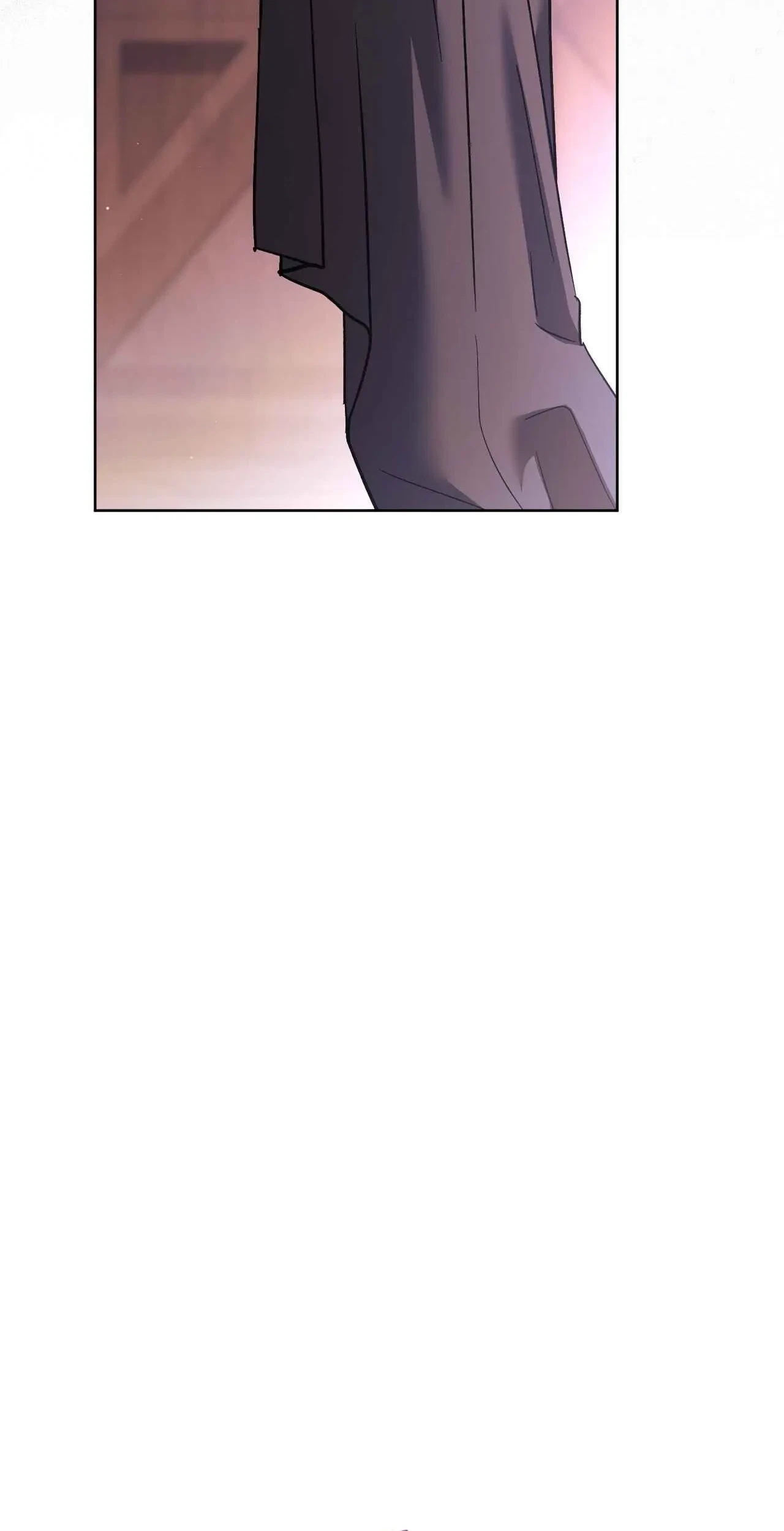 Chapter 9, page 72