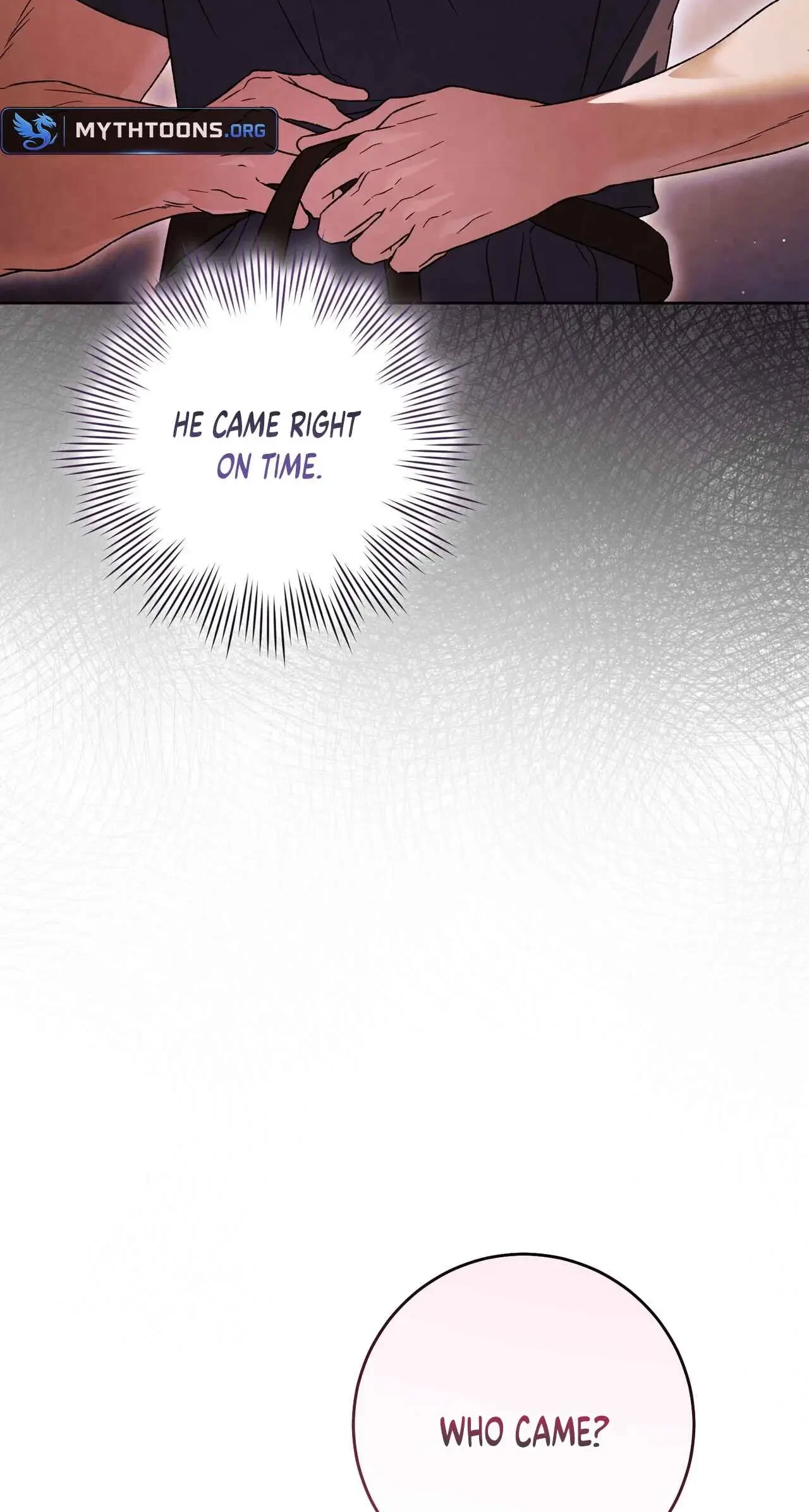 Chapter 9, page 75