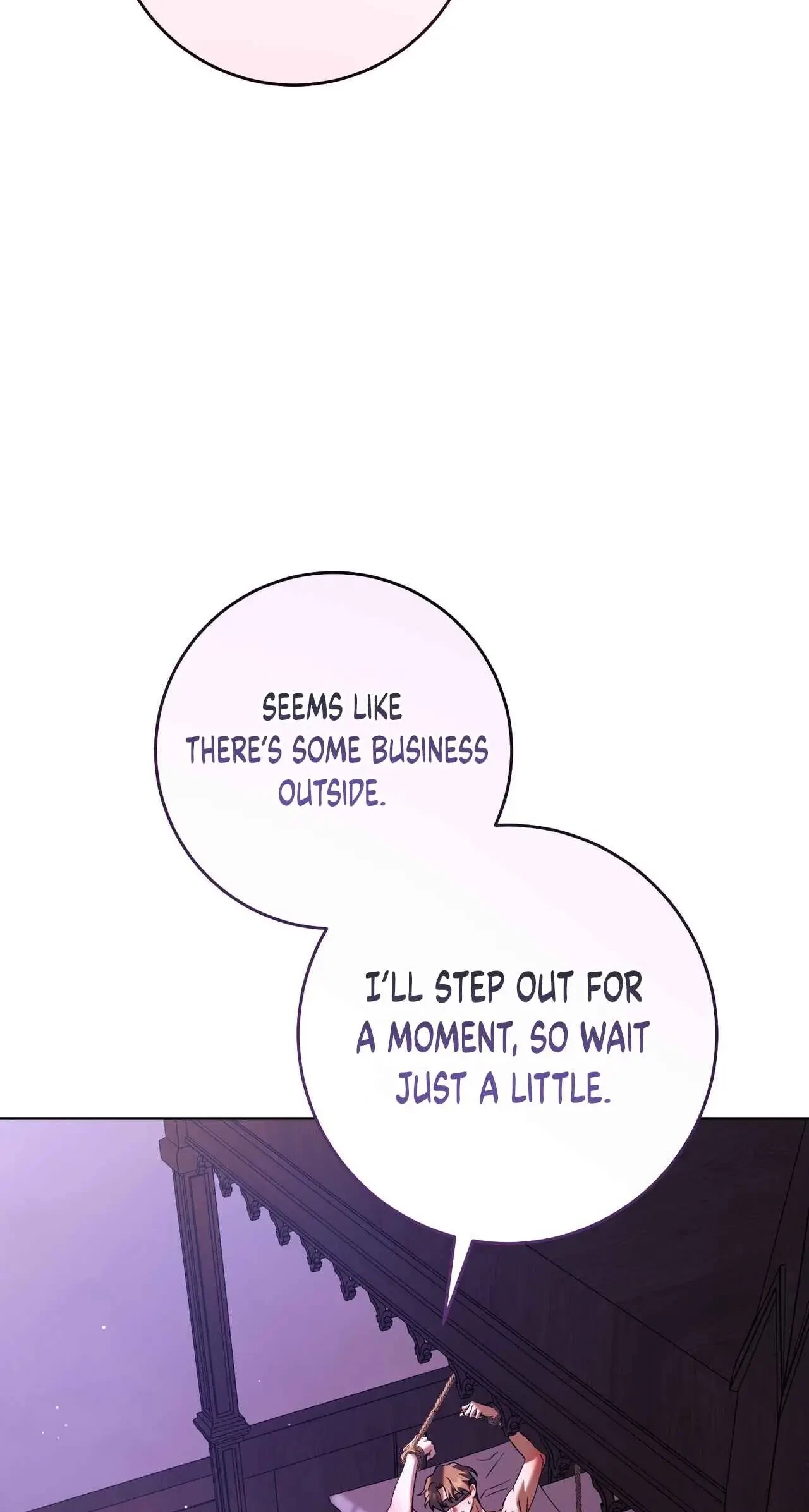 Chapter 9, page 77