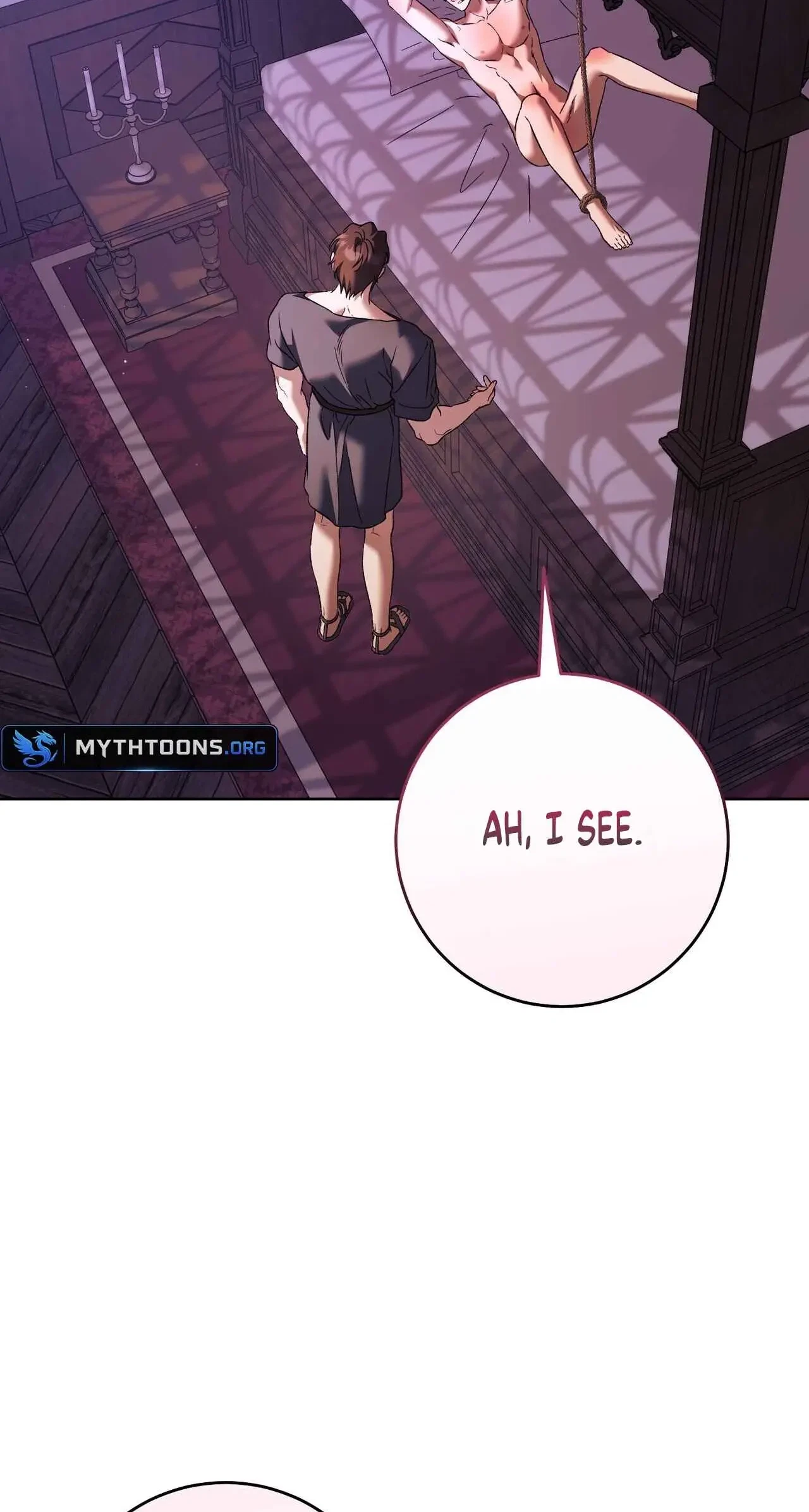 Chapter 9, page 78