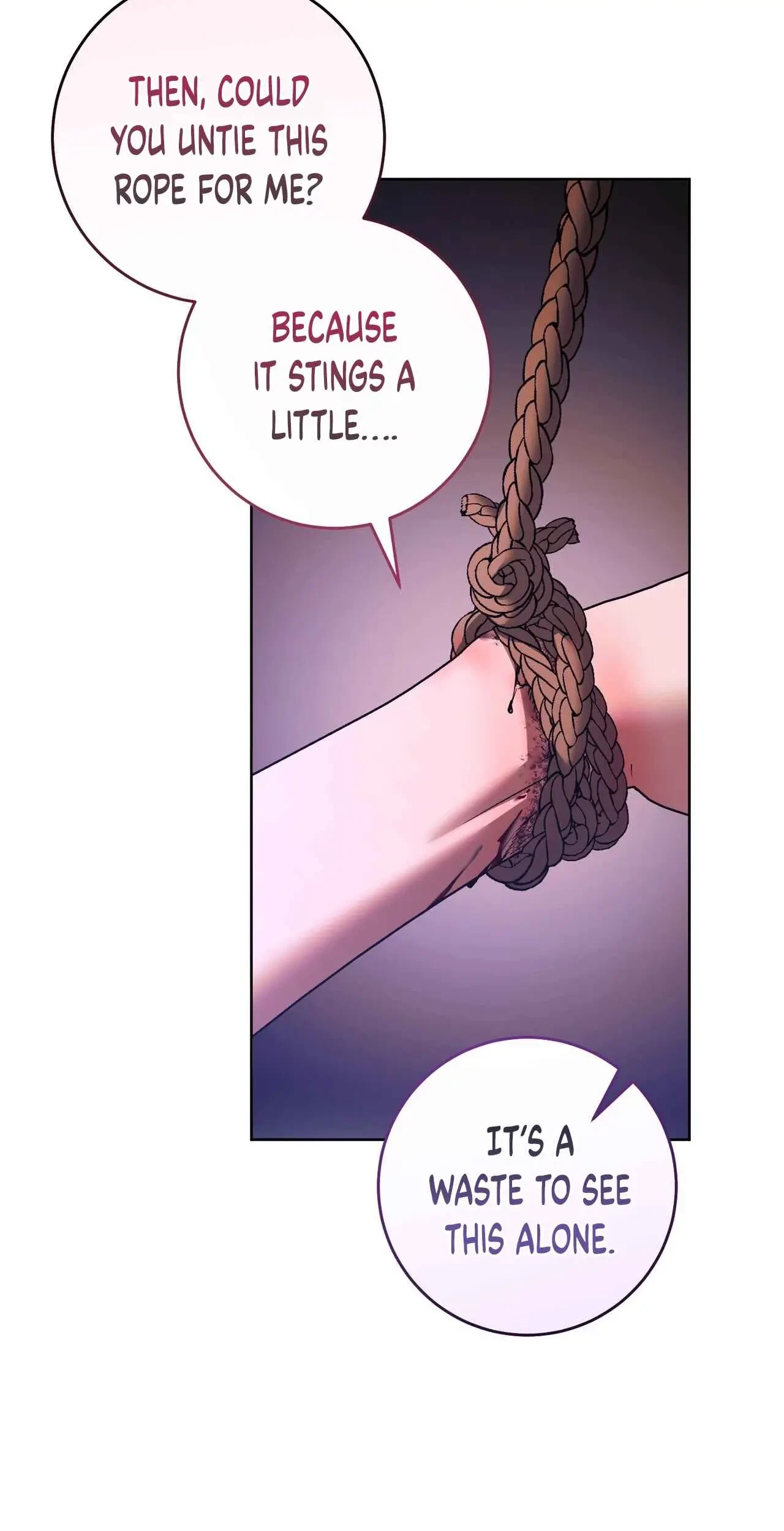 Chapter 9, page 79
