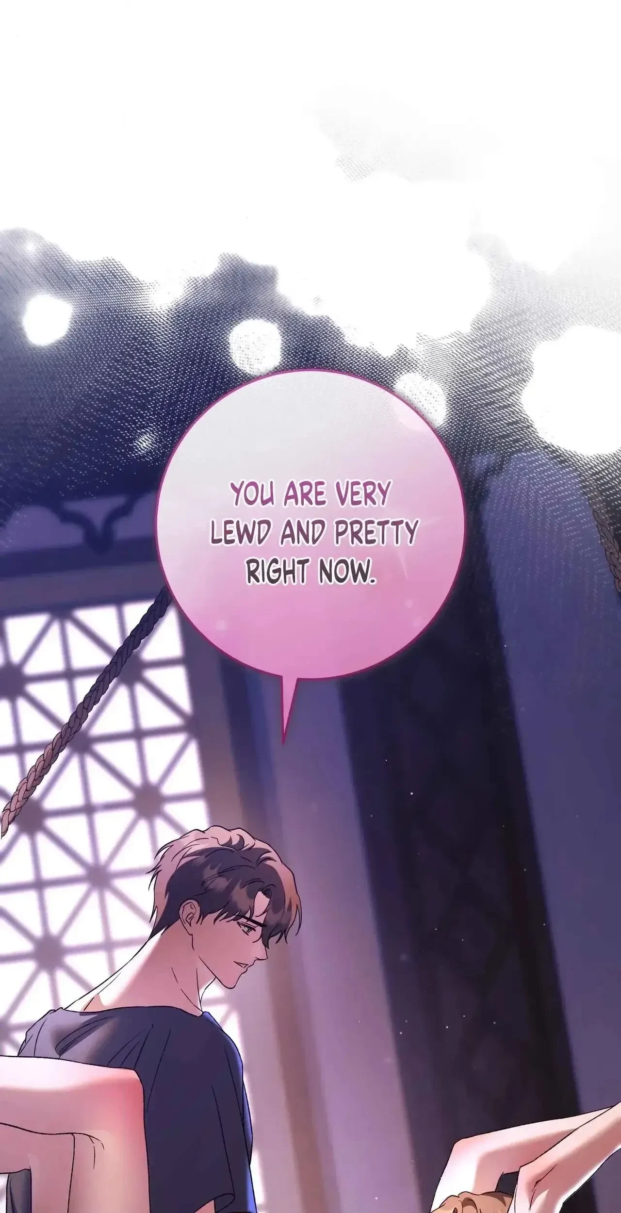 Chapter 9, page 80