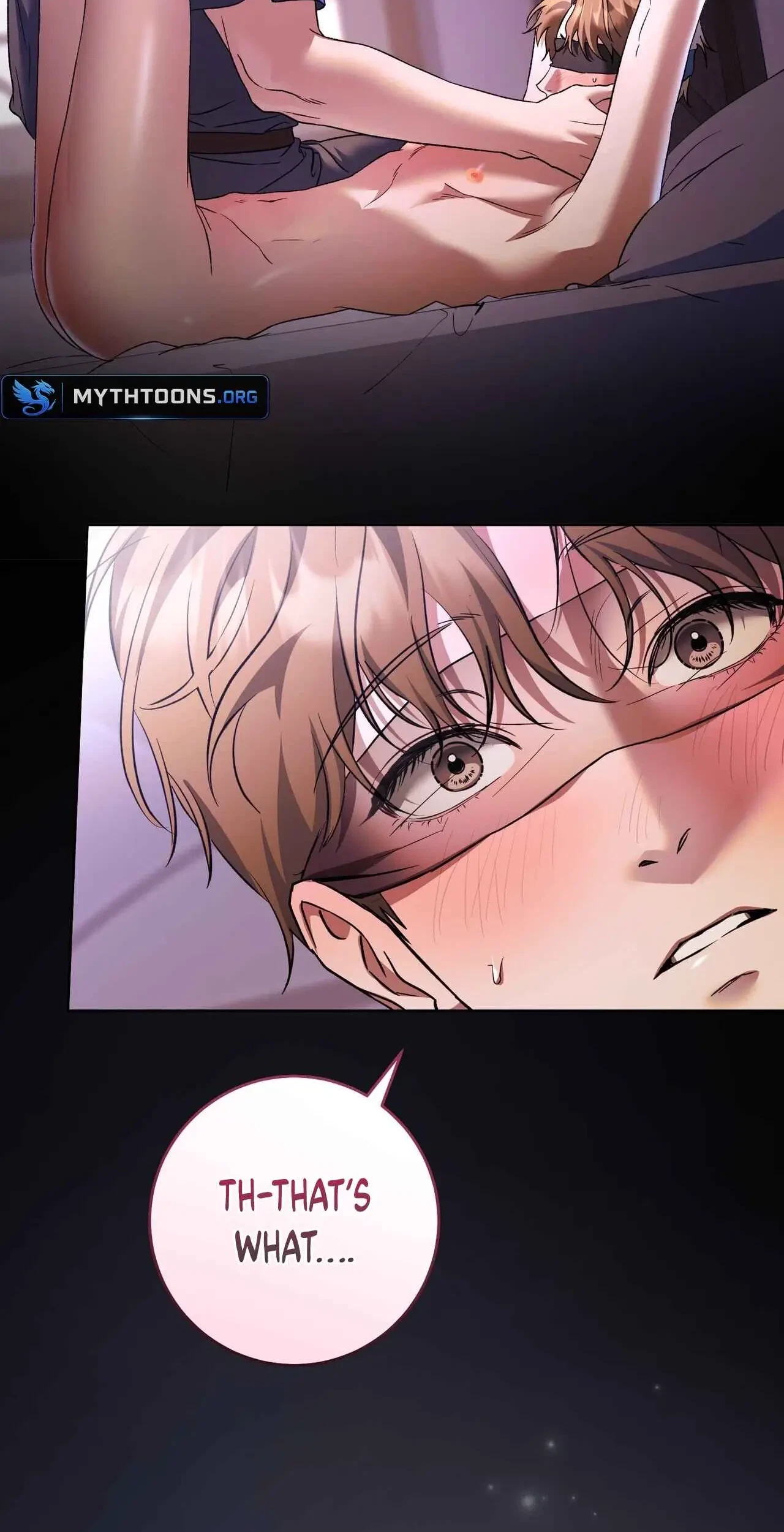 Chapter 9, page 81