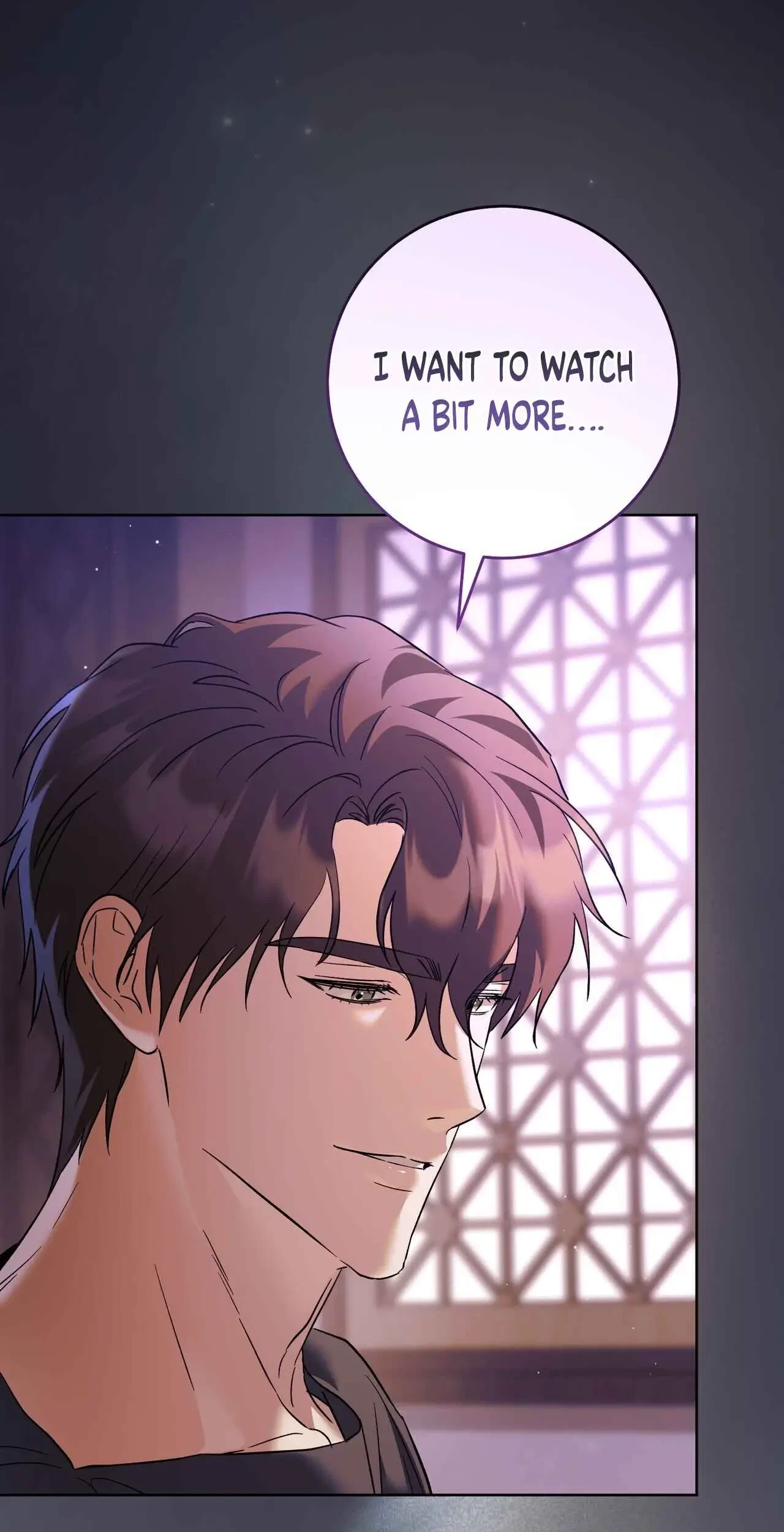 Chapter 9, page 82