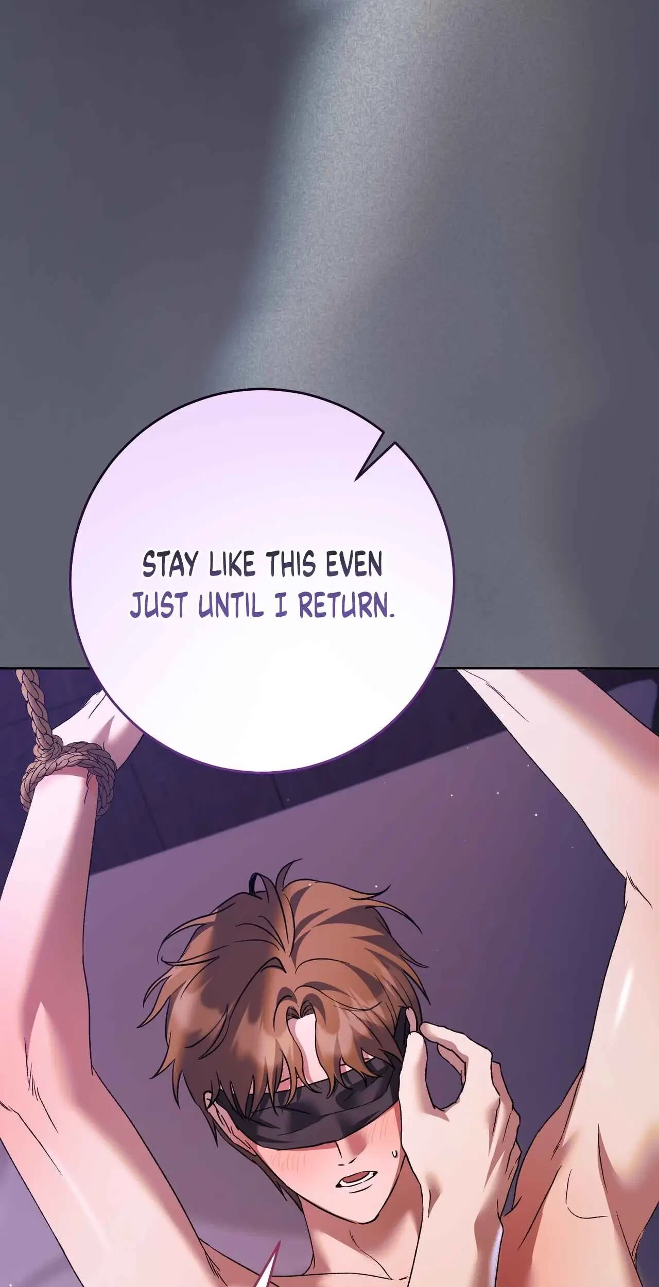 Chapter 9, page 83