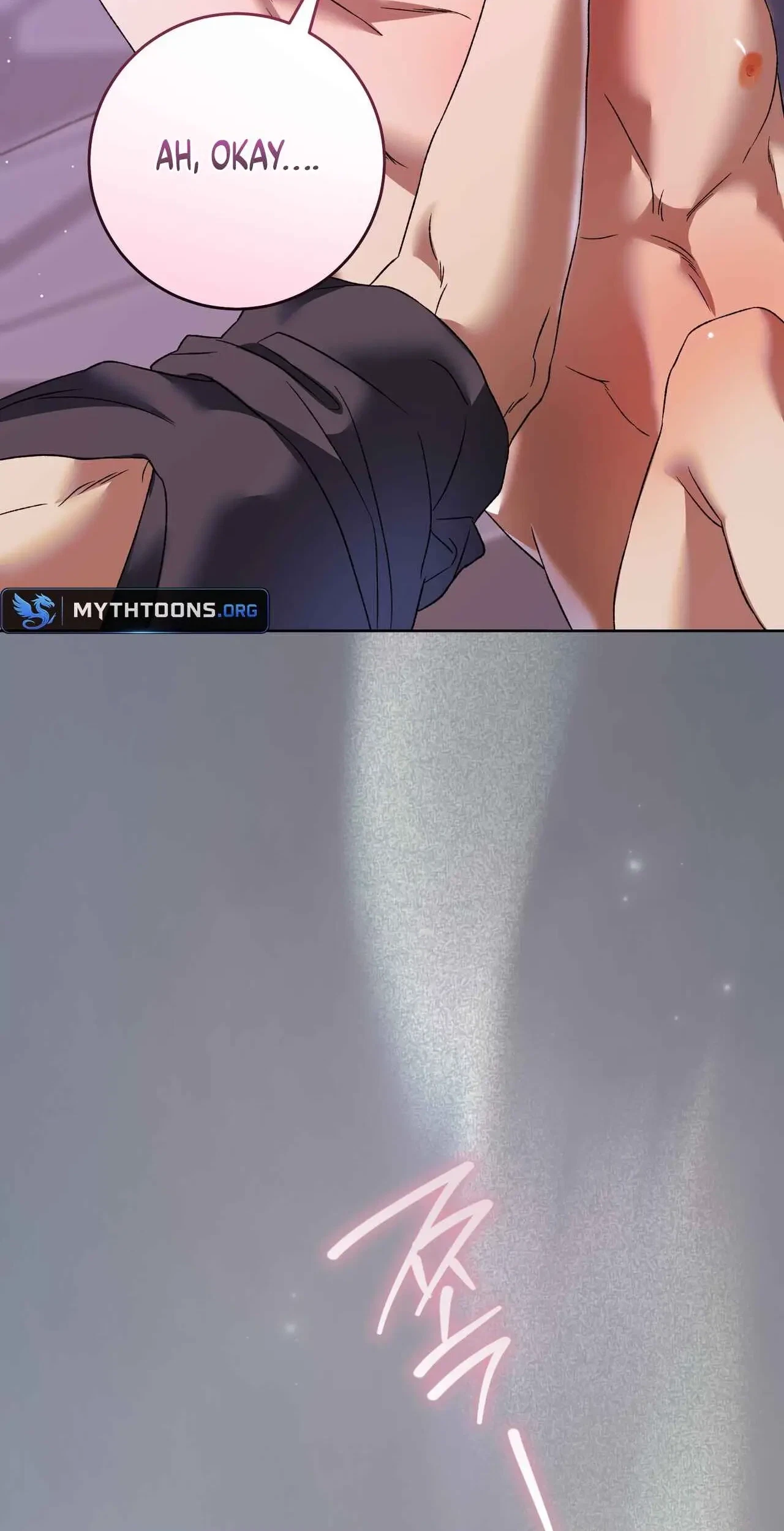 Chapter 9, page 84
