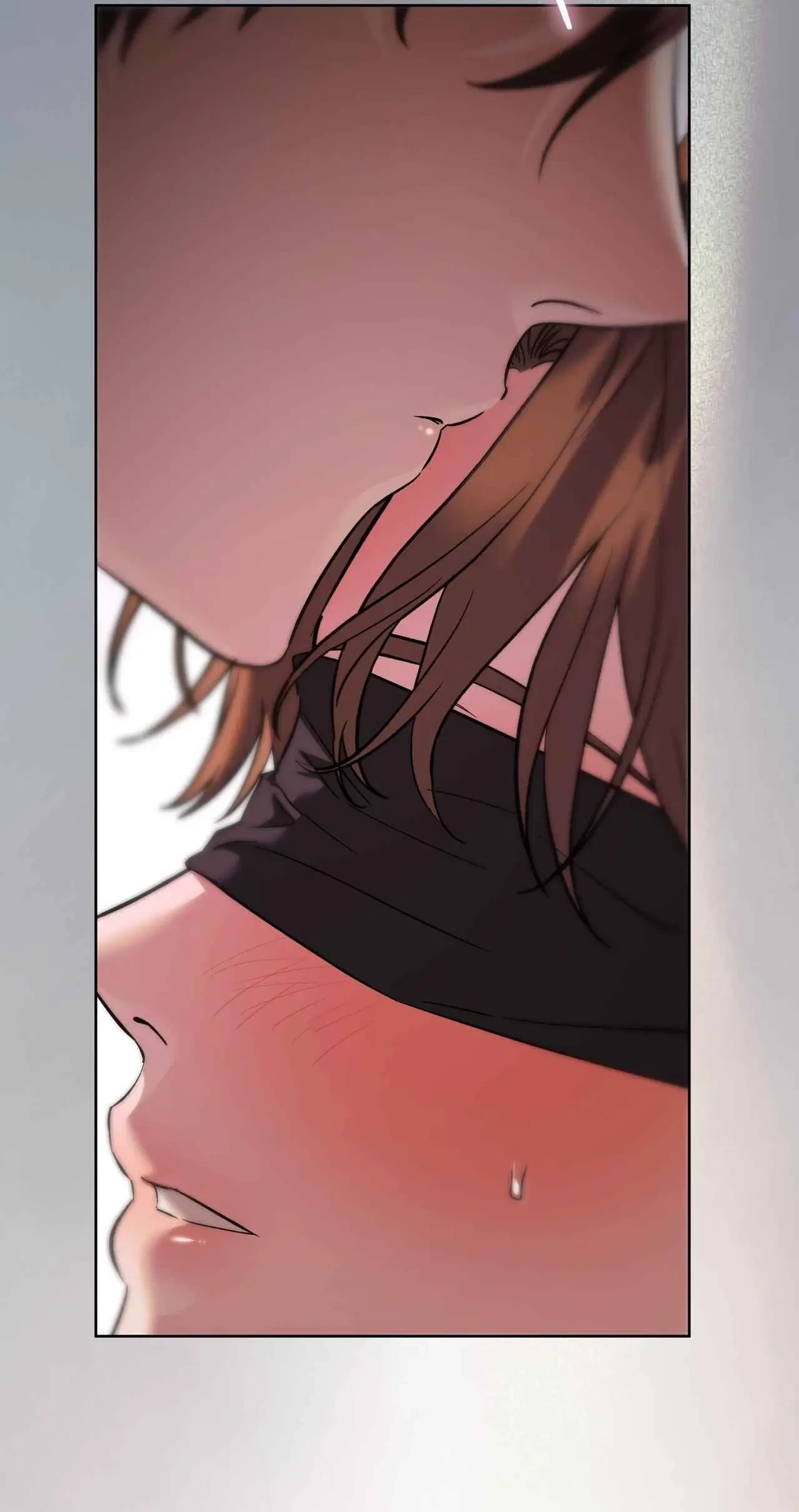 Chapter 9, page 85