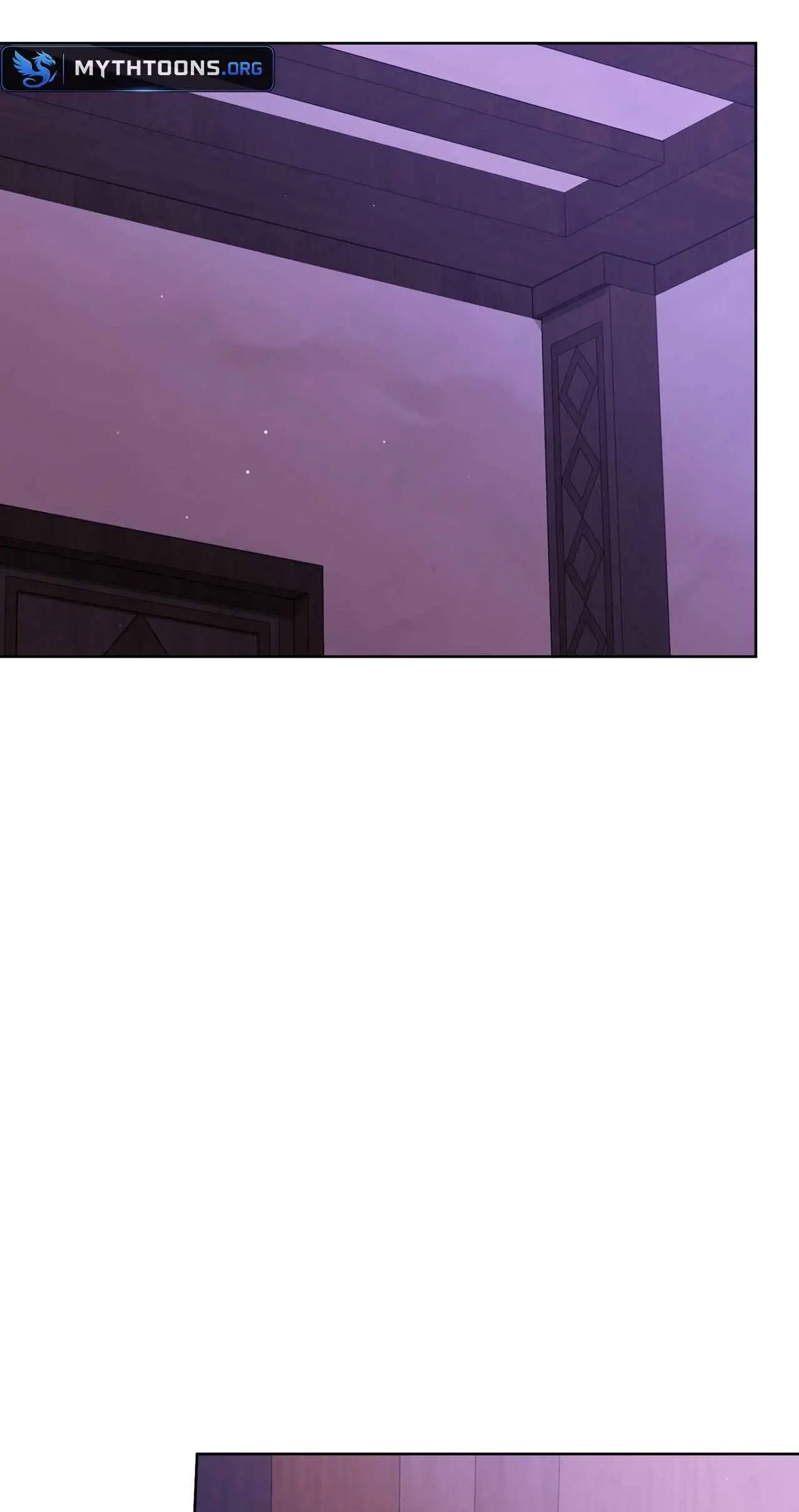 Chapter 9, page 87