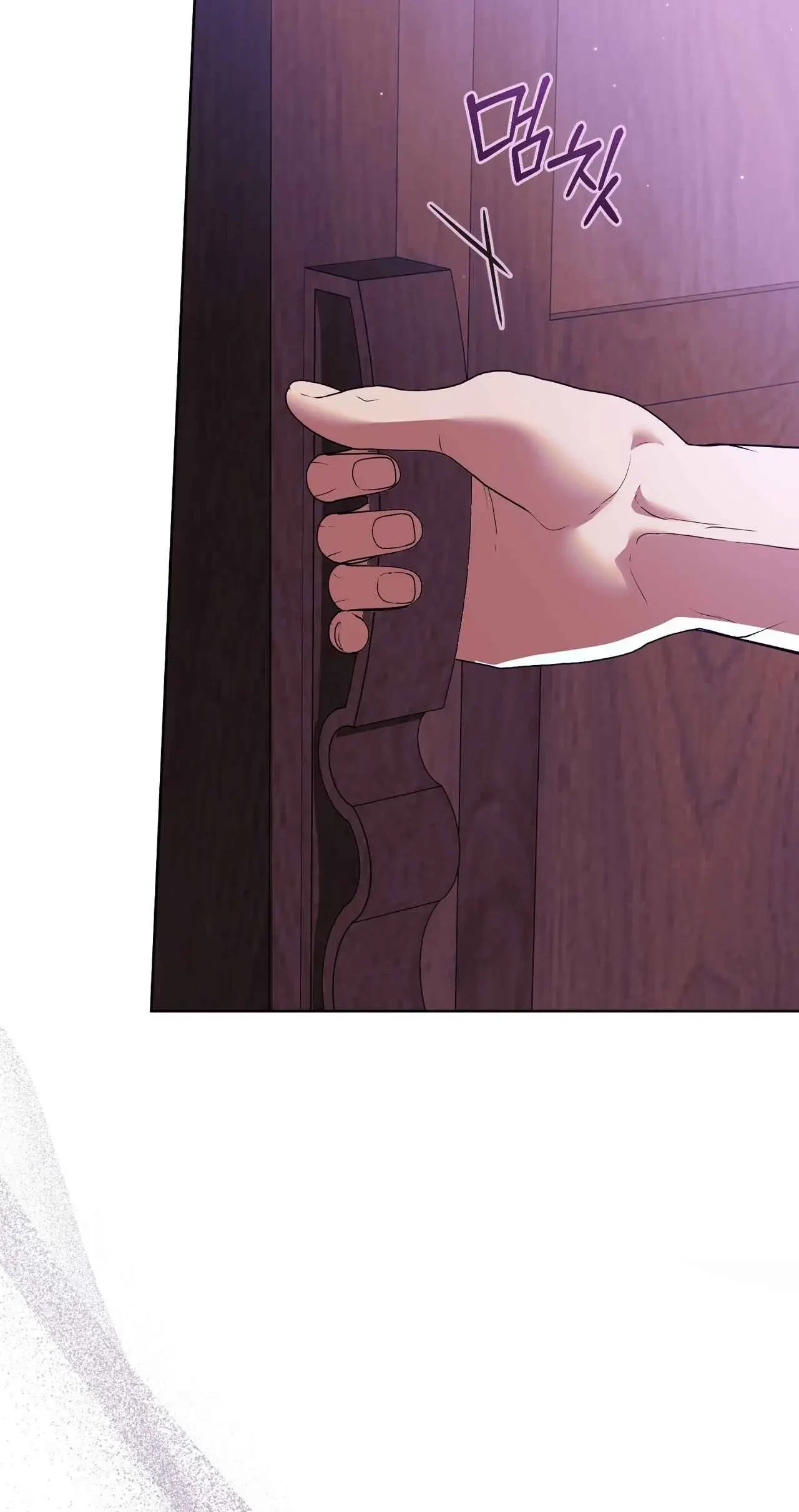 Chapter 9, page 88