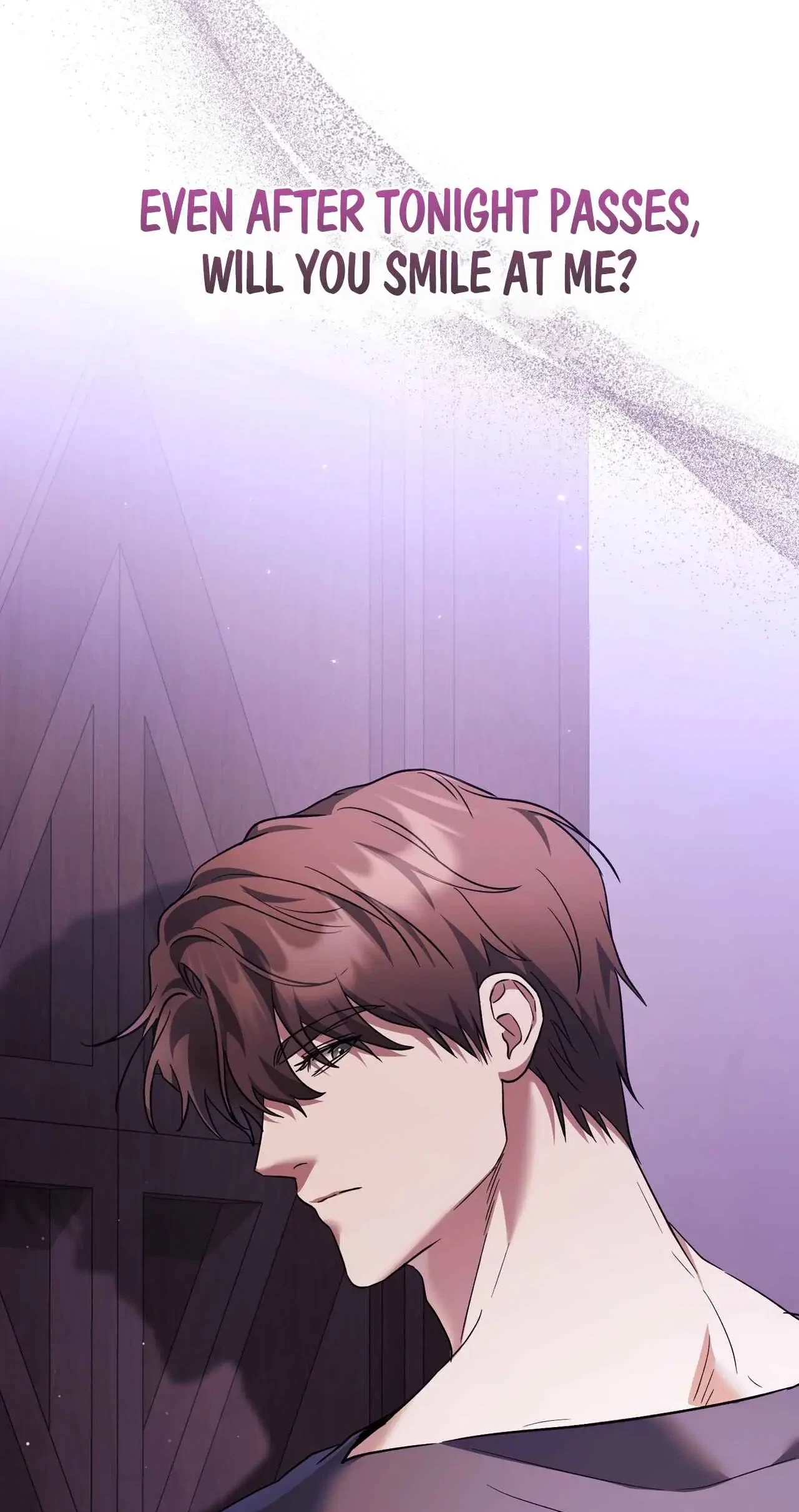 Chapter 9, page 89