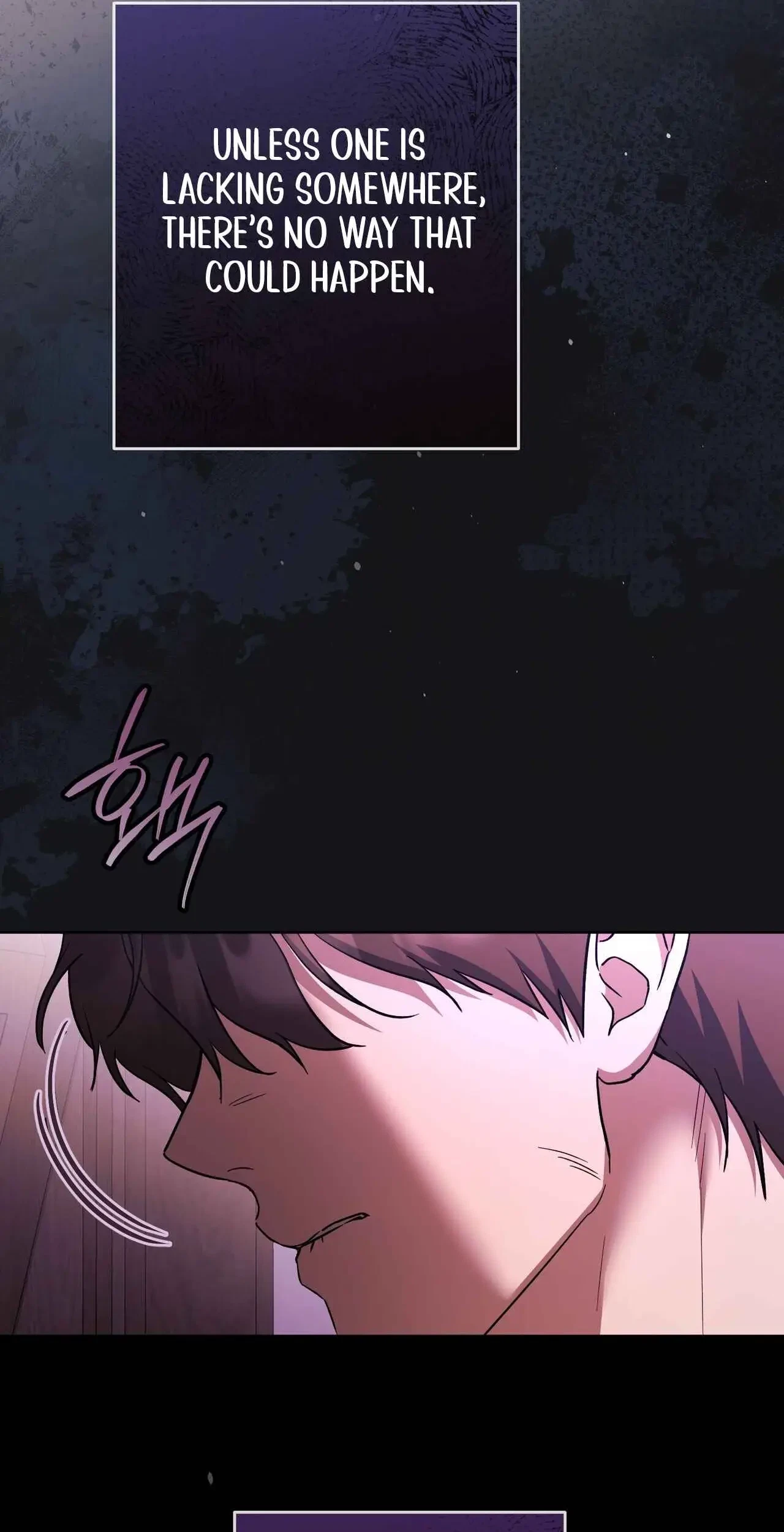 Chapter 9, page 91