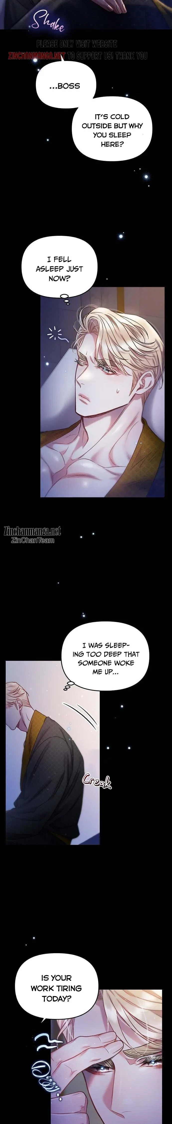 Chapter 19, page 14