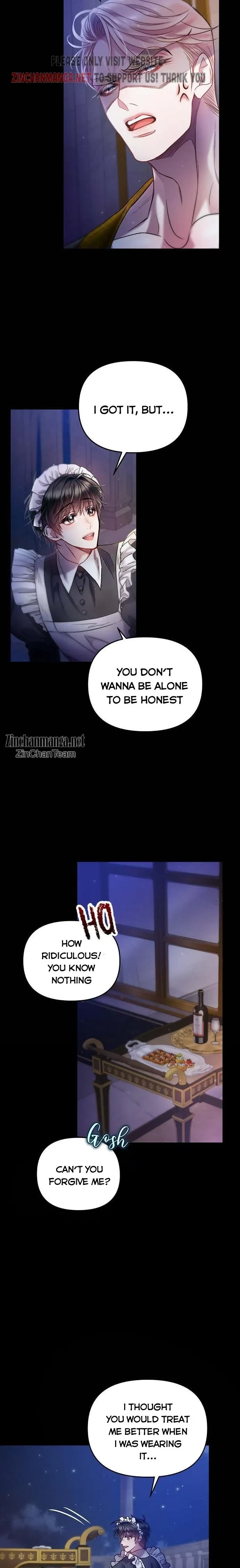 Chapter 19, page 16