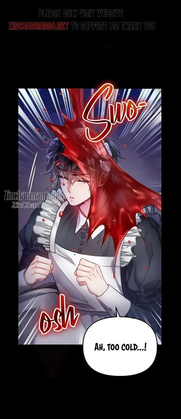 Chapter 19, page 17