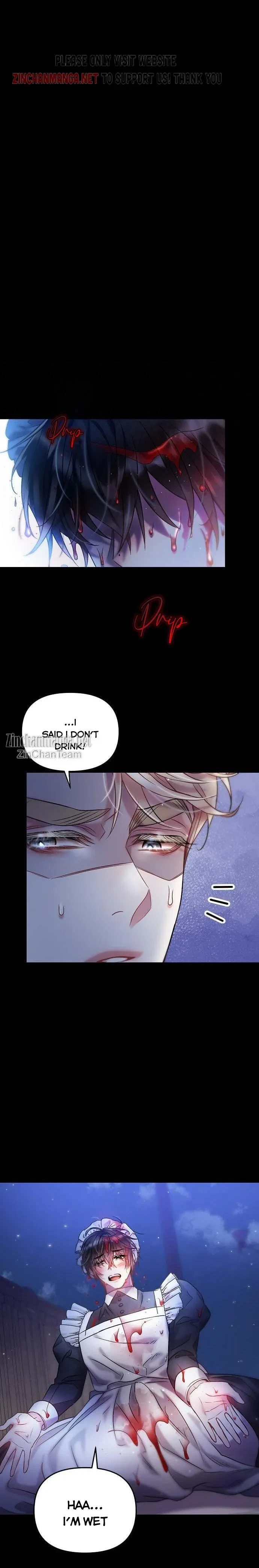 Chapter 19, page 18