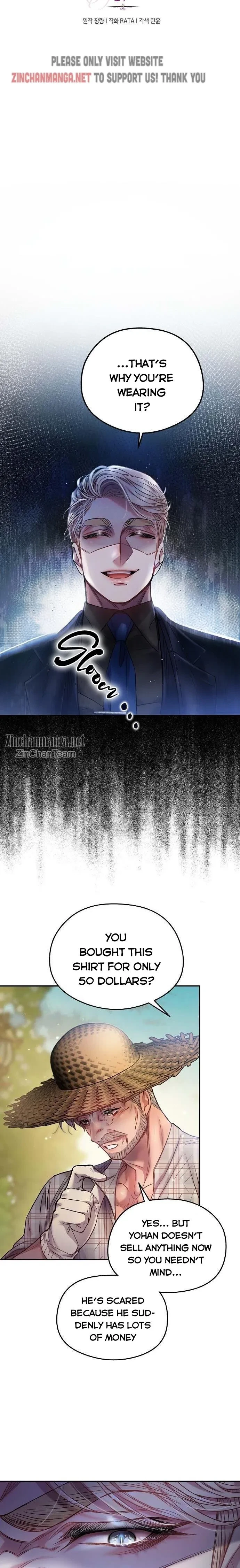 Chapter 19, page 5