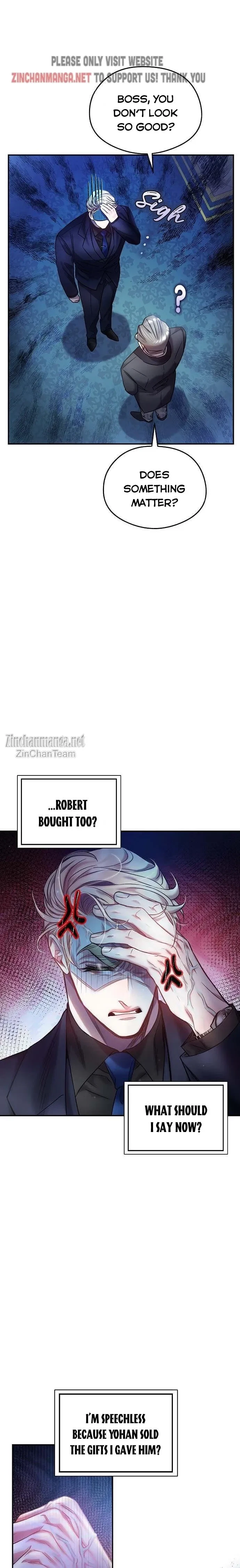 Chapter 19, page 9