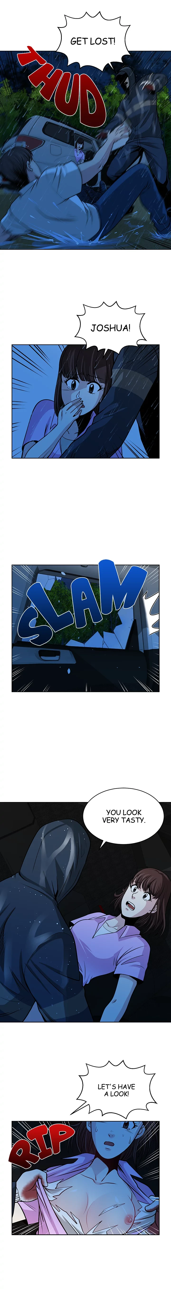 Chapter 14, page 11