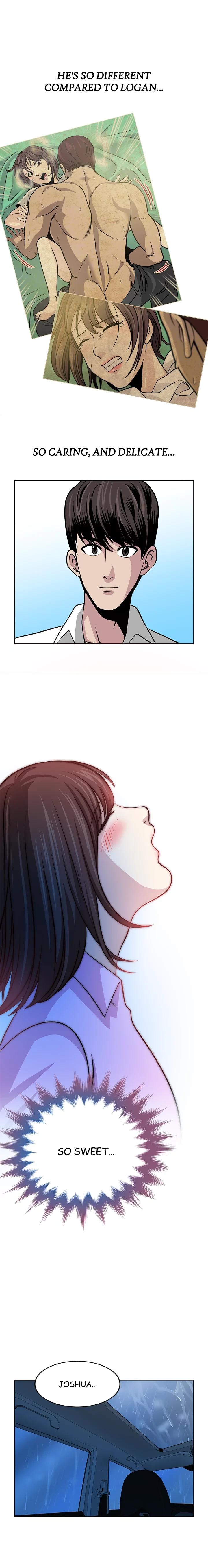 Chapter 14, page 5