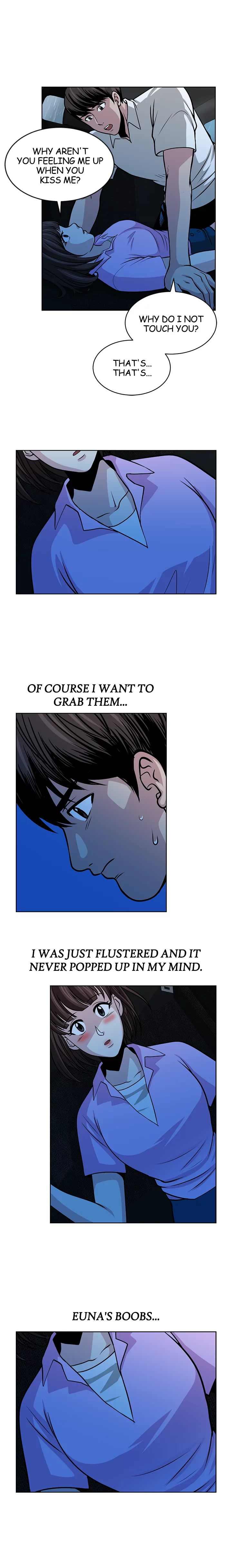 Chapter 14, page 6