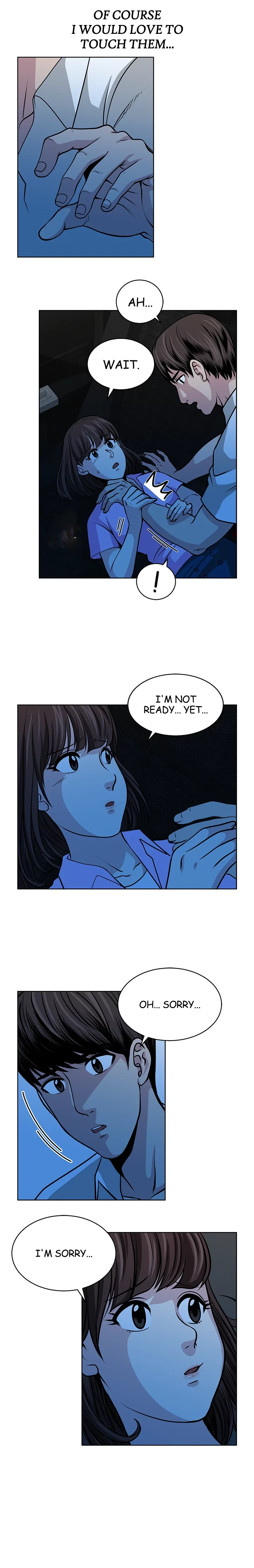 Chapter 14, page 7
