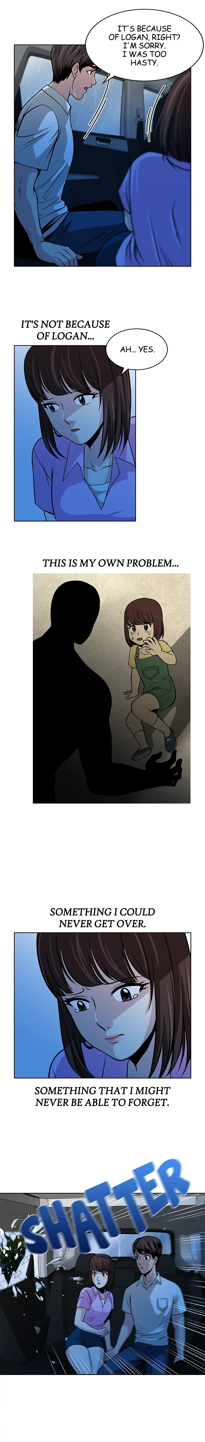 Chapter 14, page 8