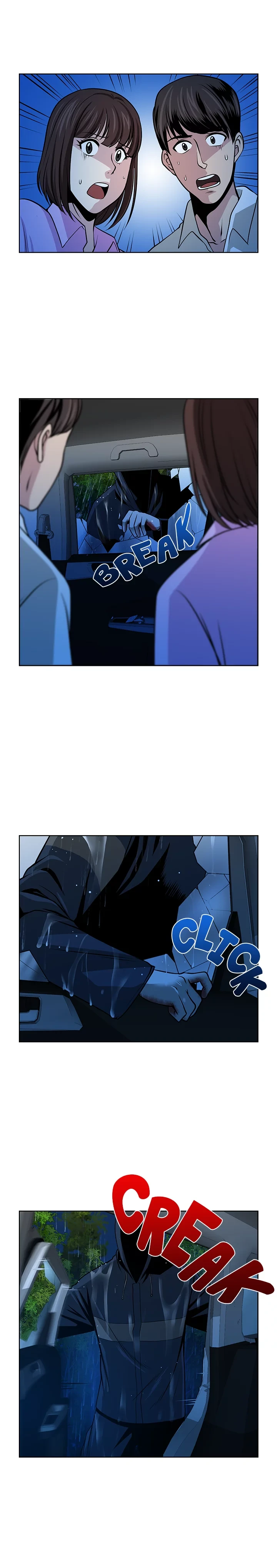 Chapter 14, page 9