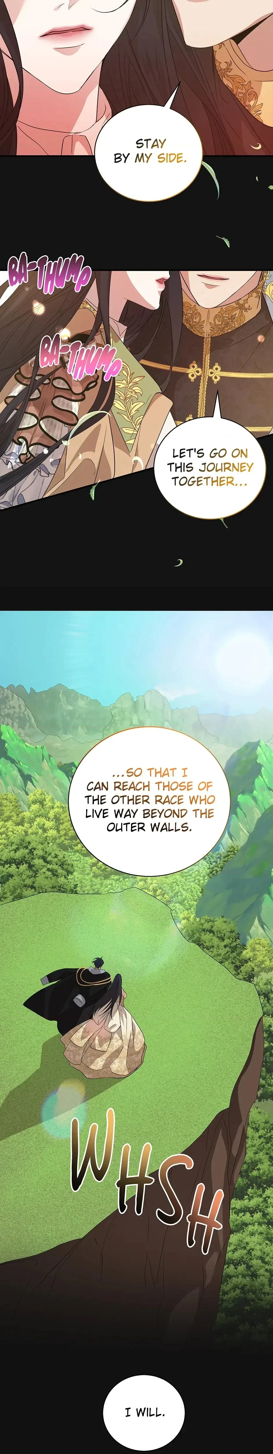 Chapter 3, page 17