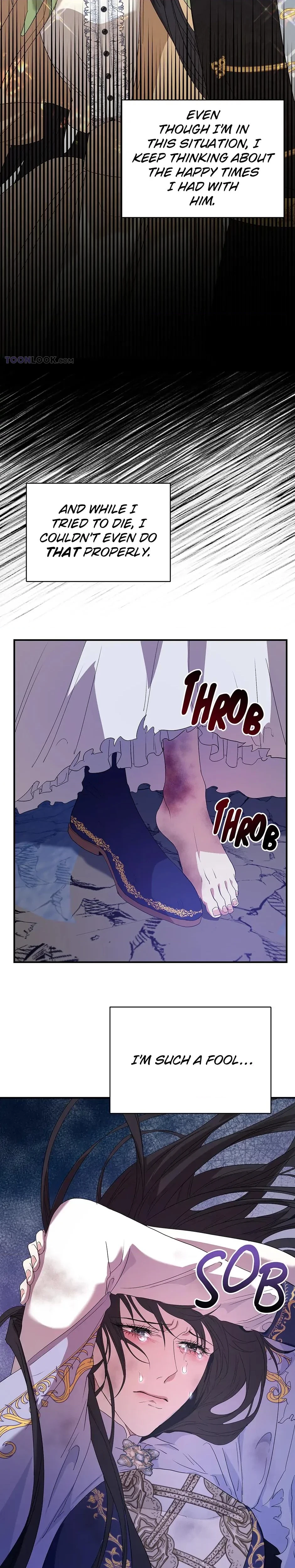 Chapter 3, page 26